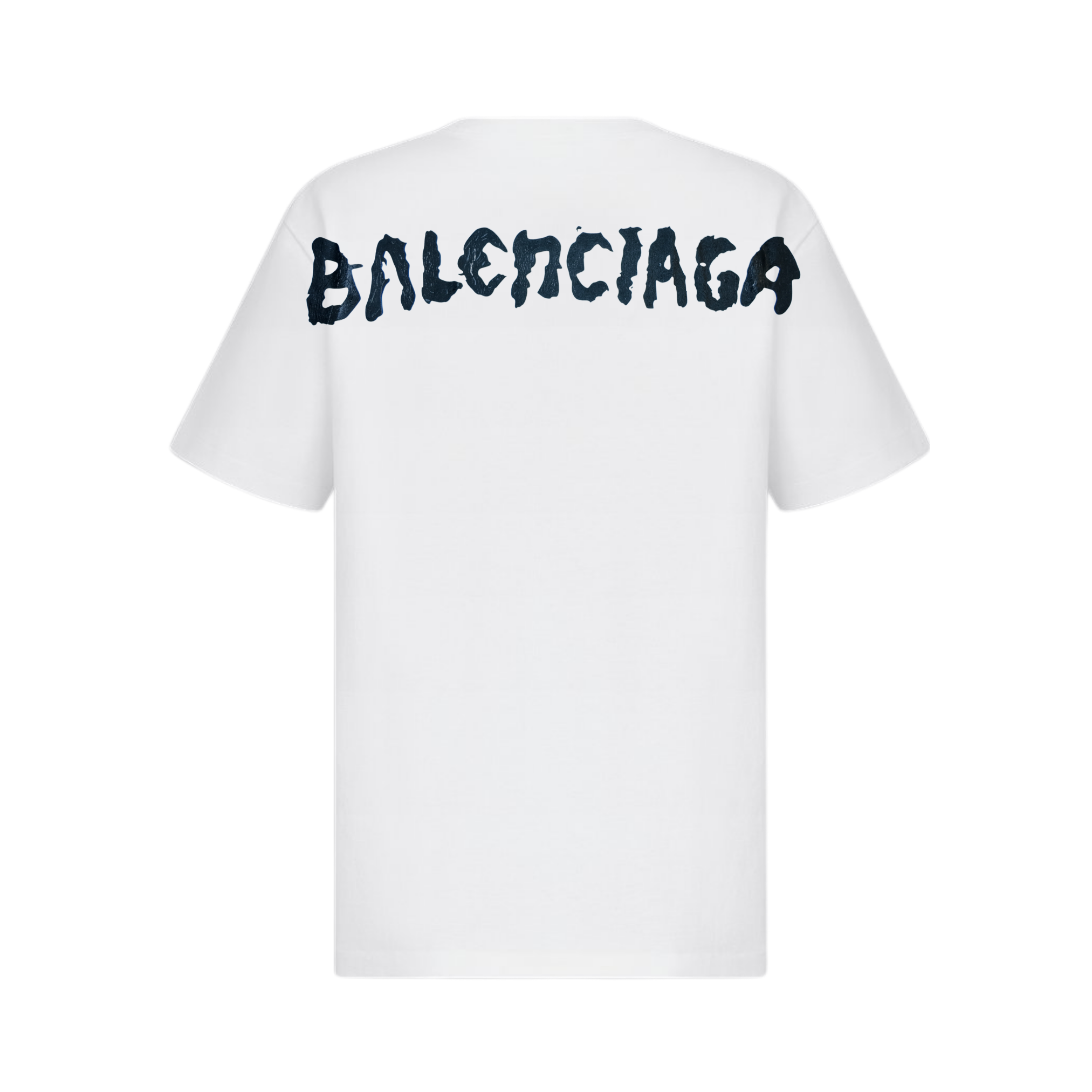 M.T-Shirts BAL 8