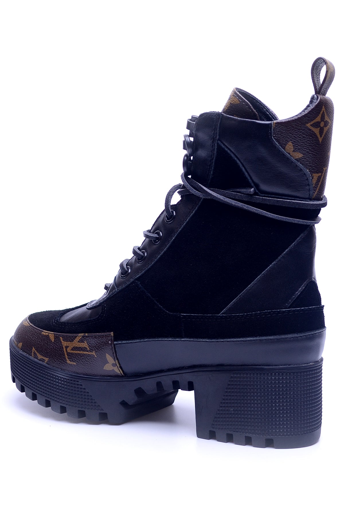 14430 Women Shoes - 24HEARTZ