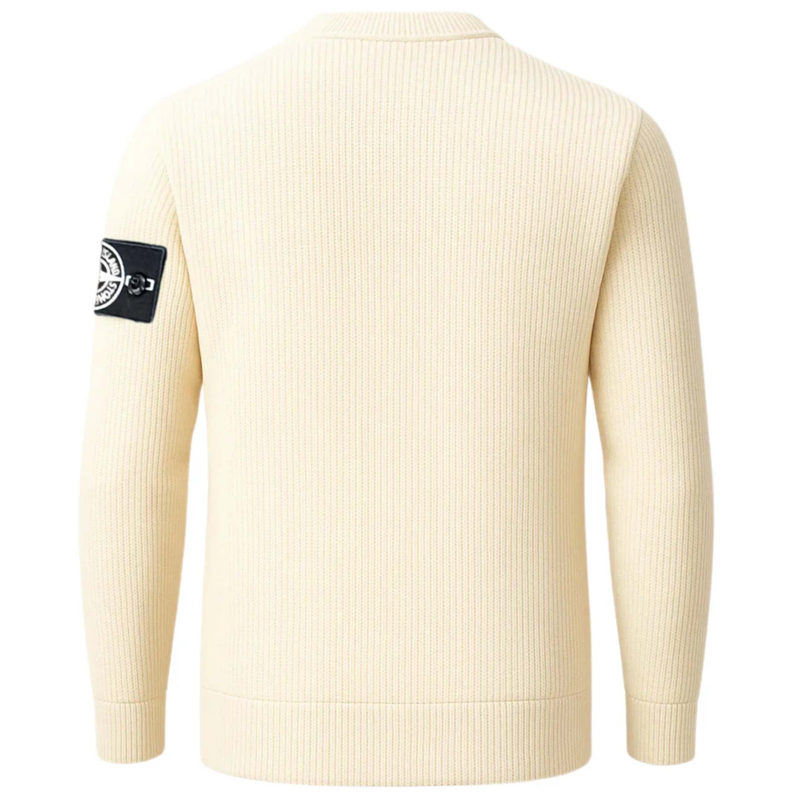 Sweater ST 34