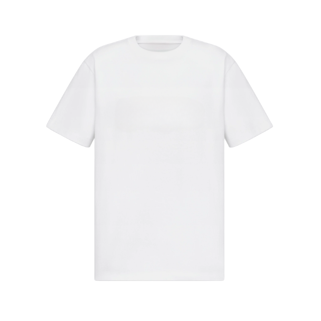 M.T-Shirts BAL 8