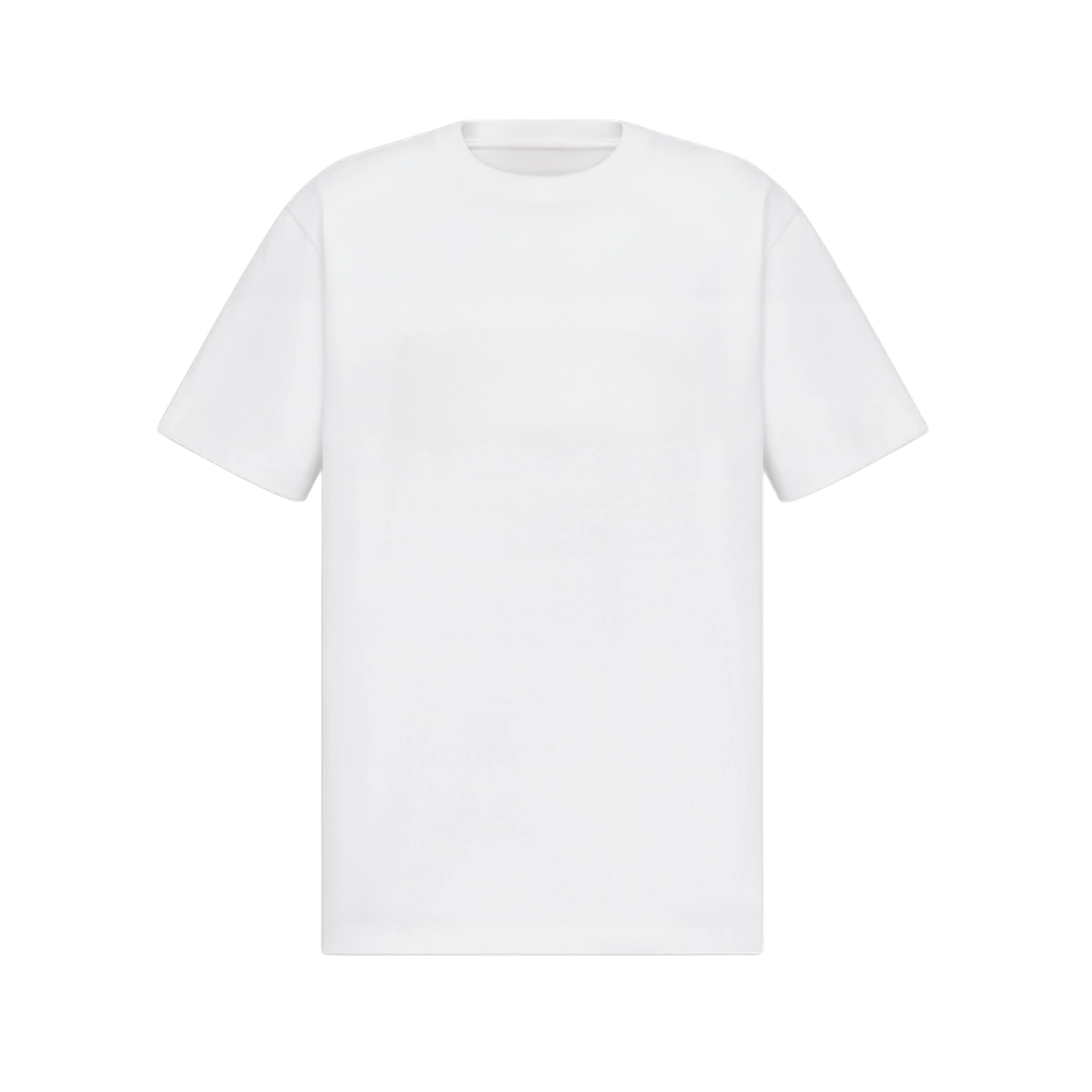 M.T-Shirts BAL 8