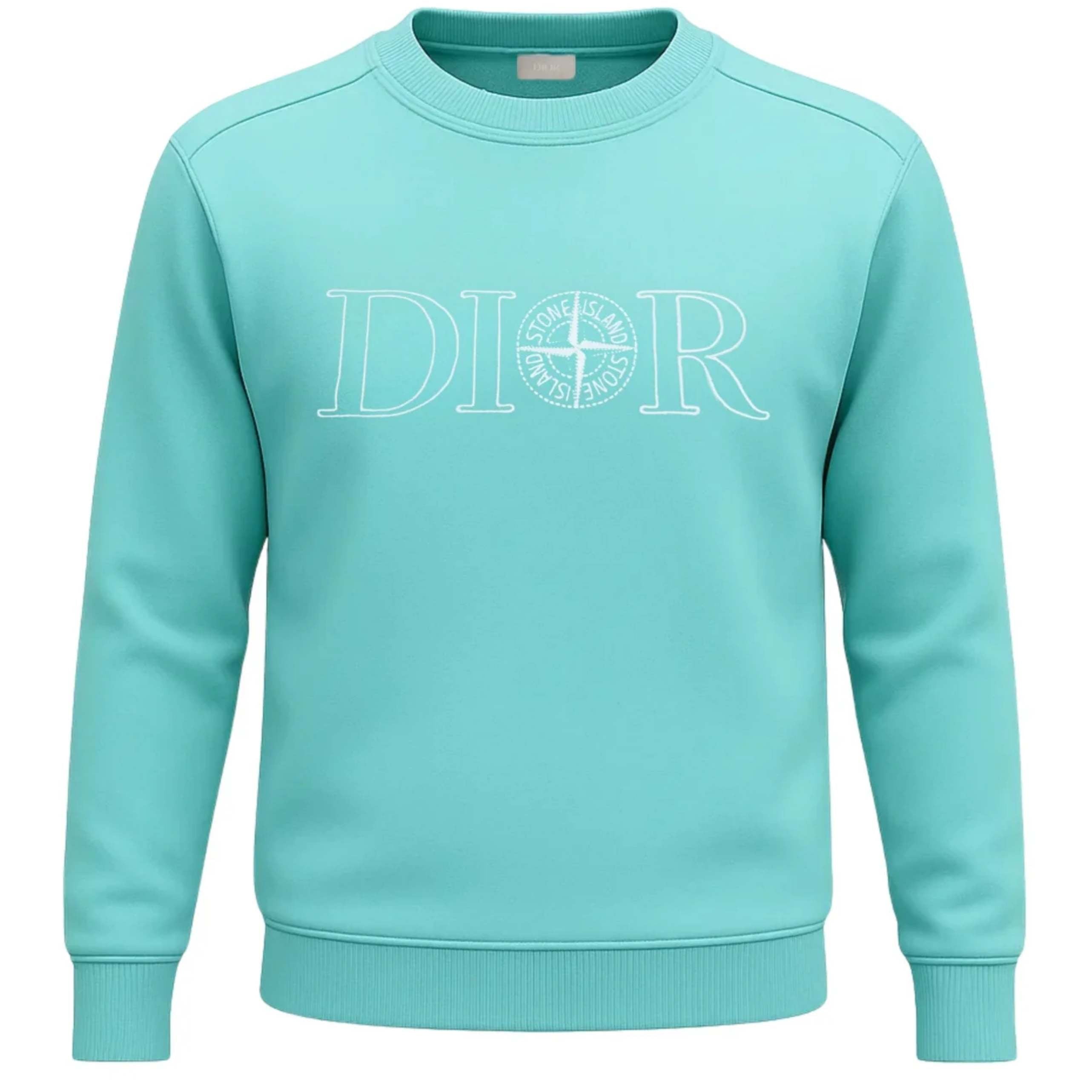 Sweater DI  35
