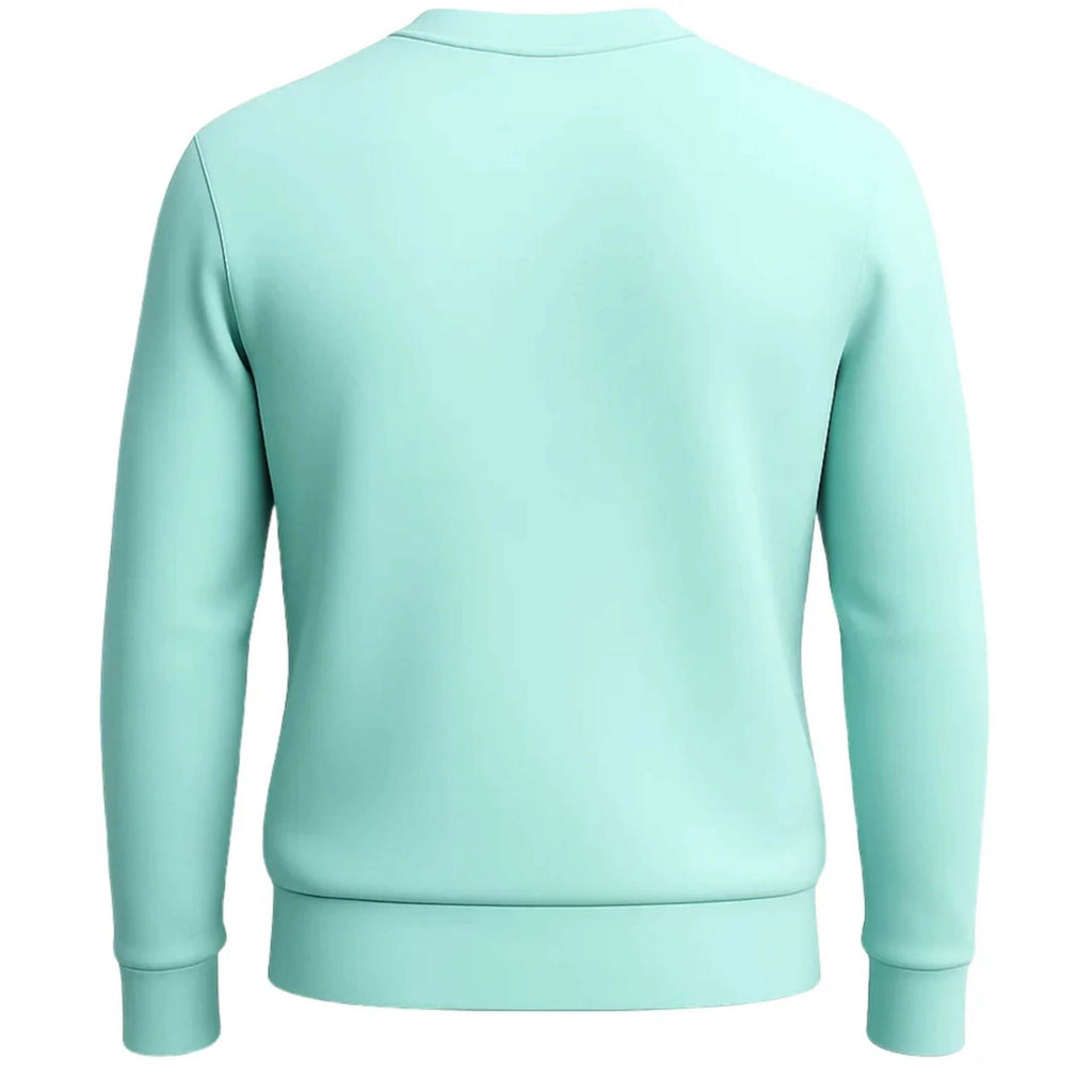 Sweater DI  35