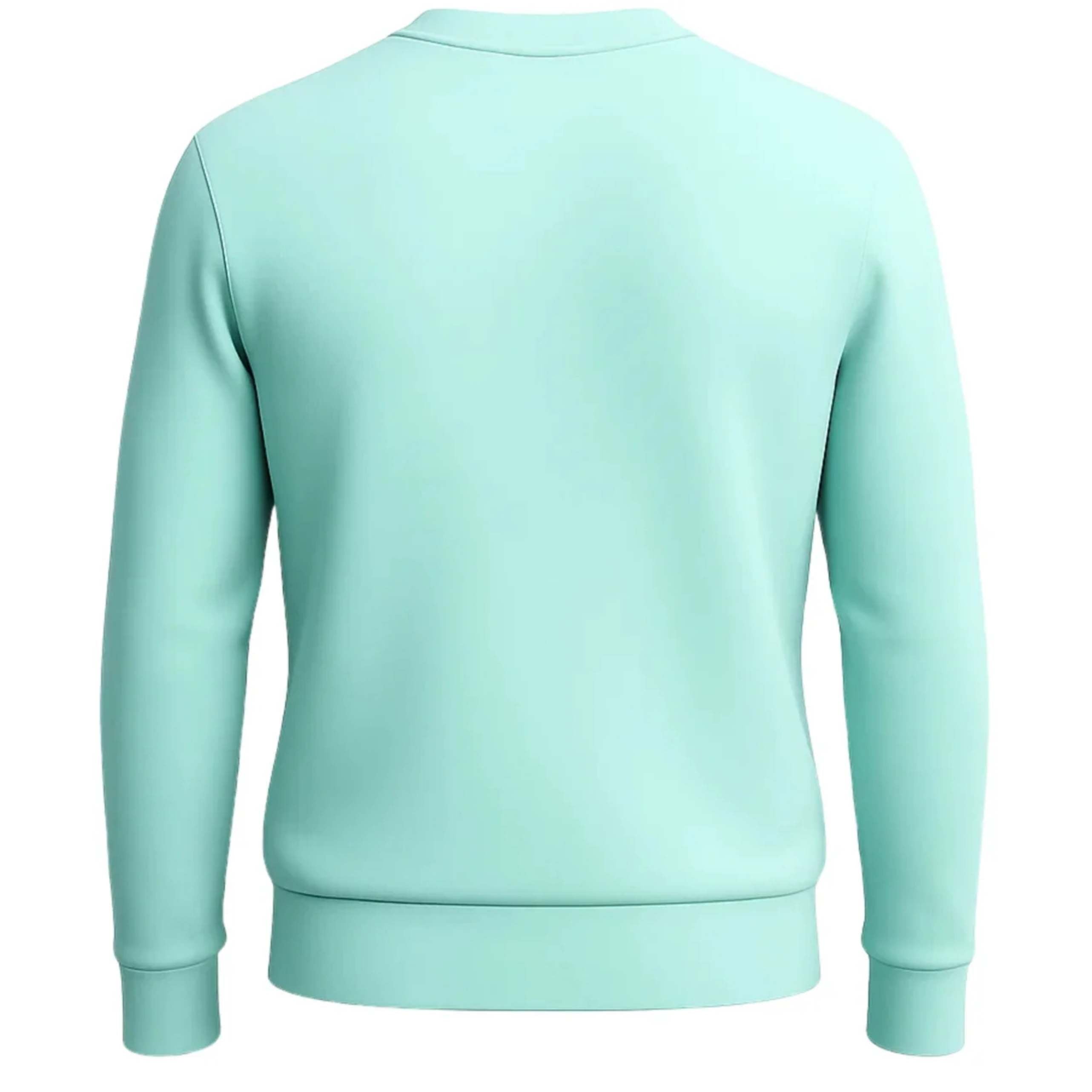 Sweater DI  35