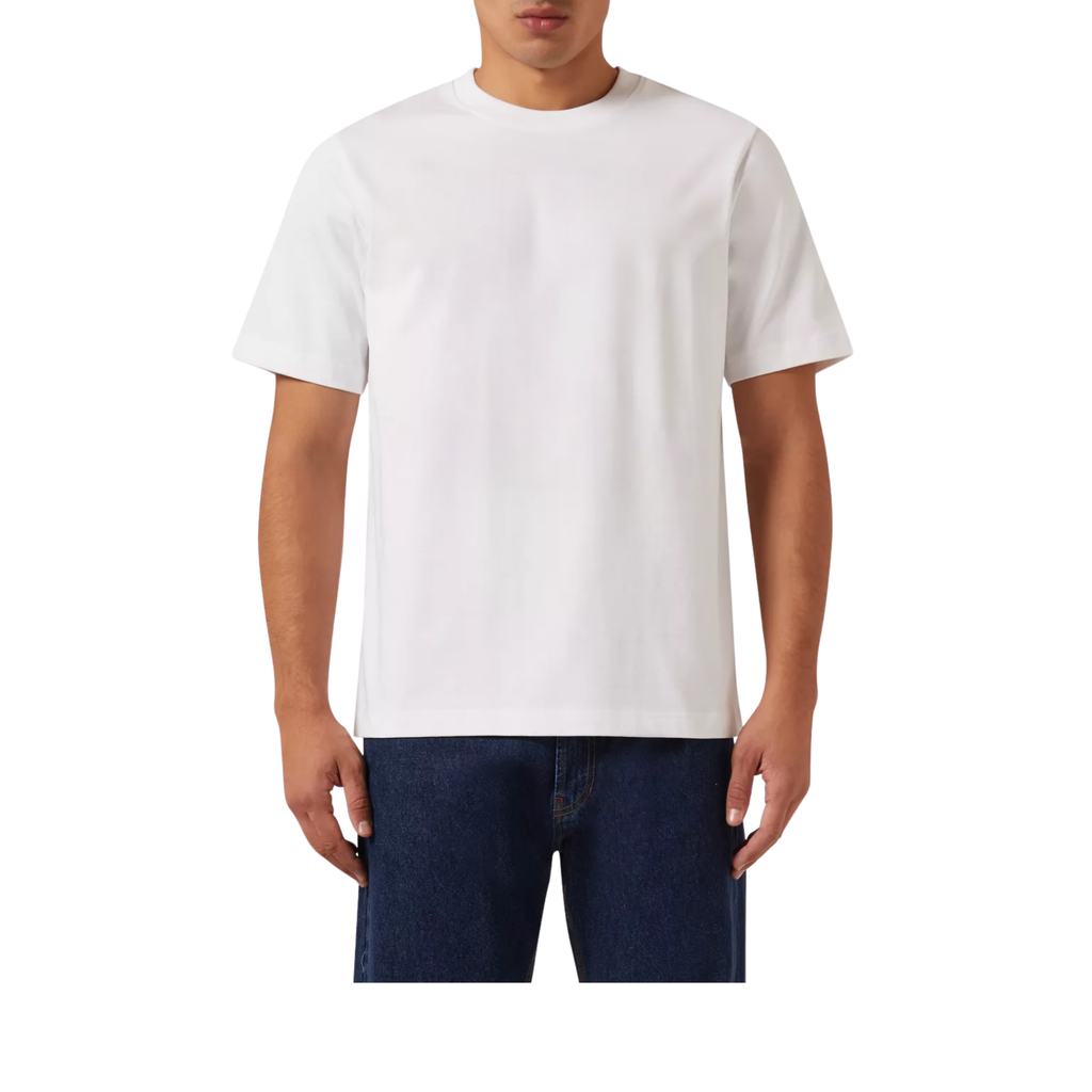 M.T-Shirts BAL 8