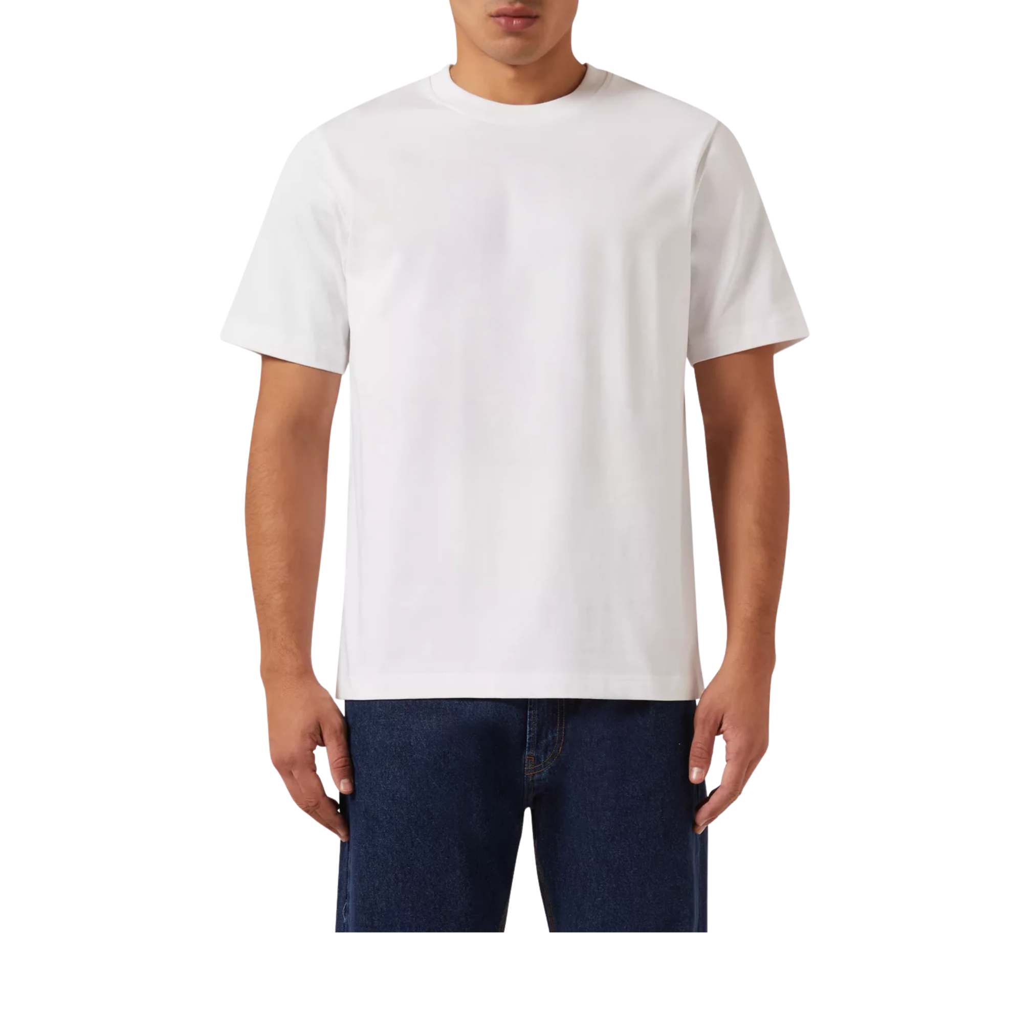M.T-Shirts BAL 8