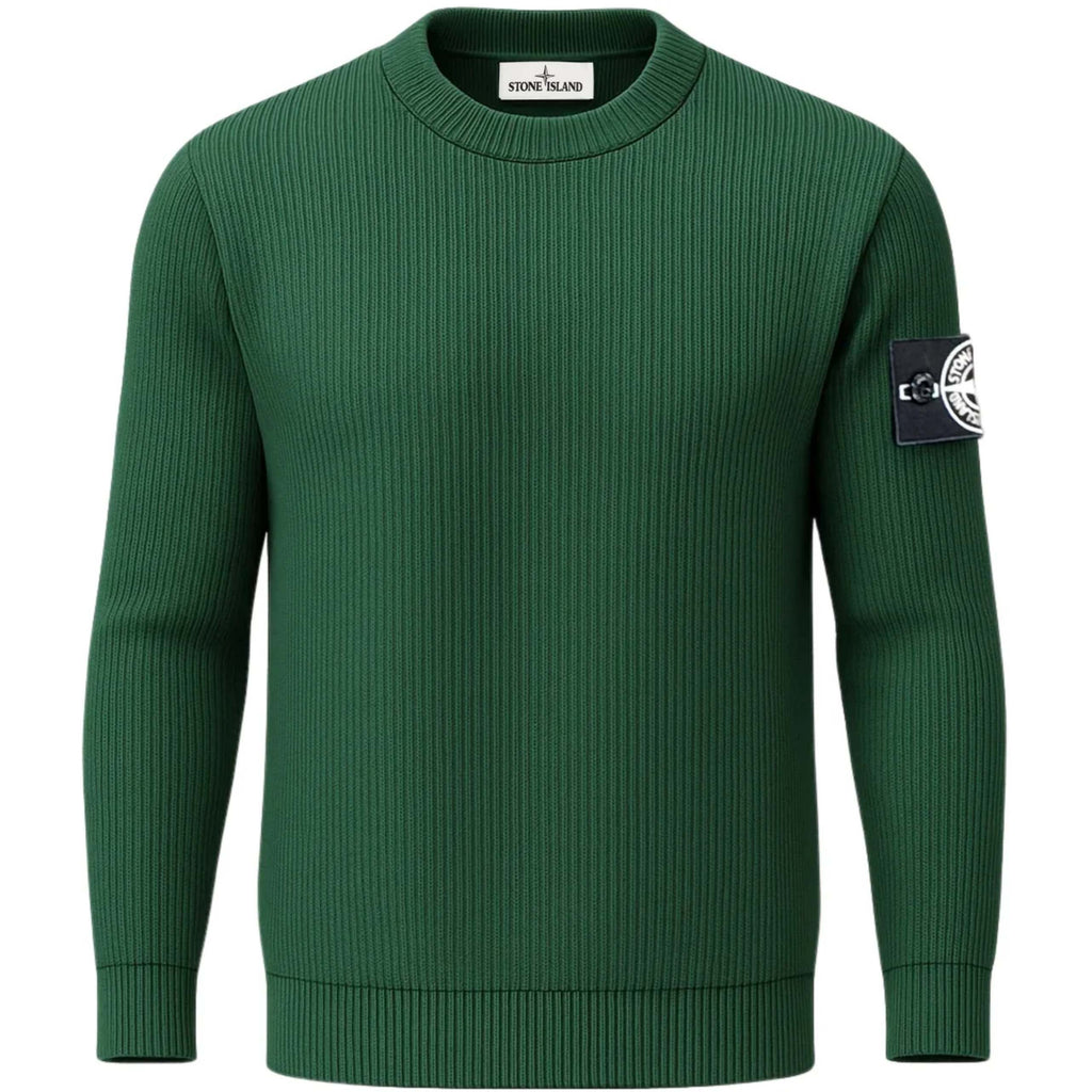 Sweater ST 36