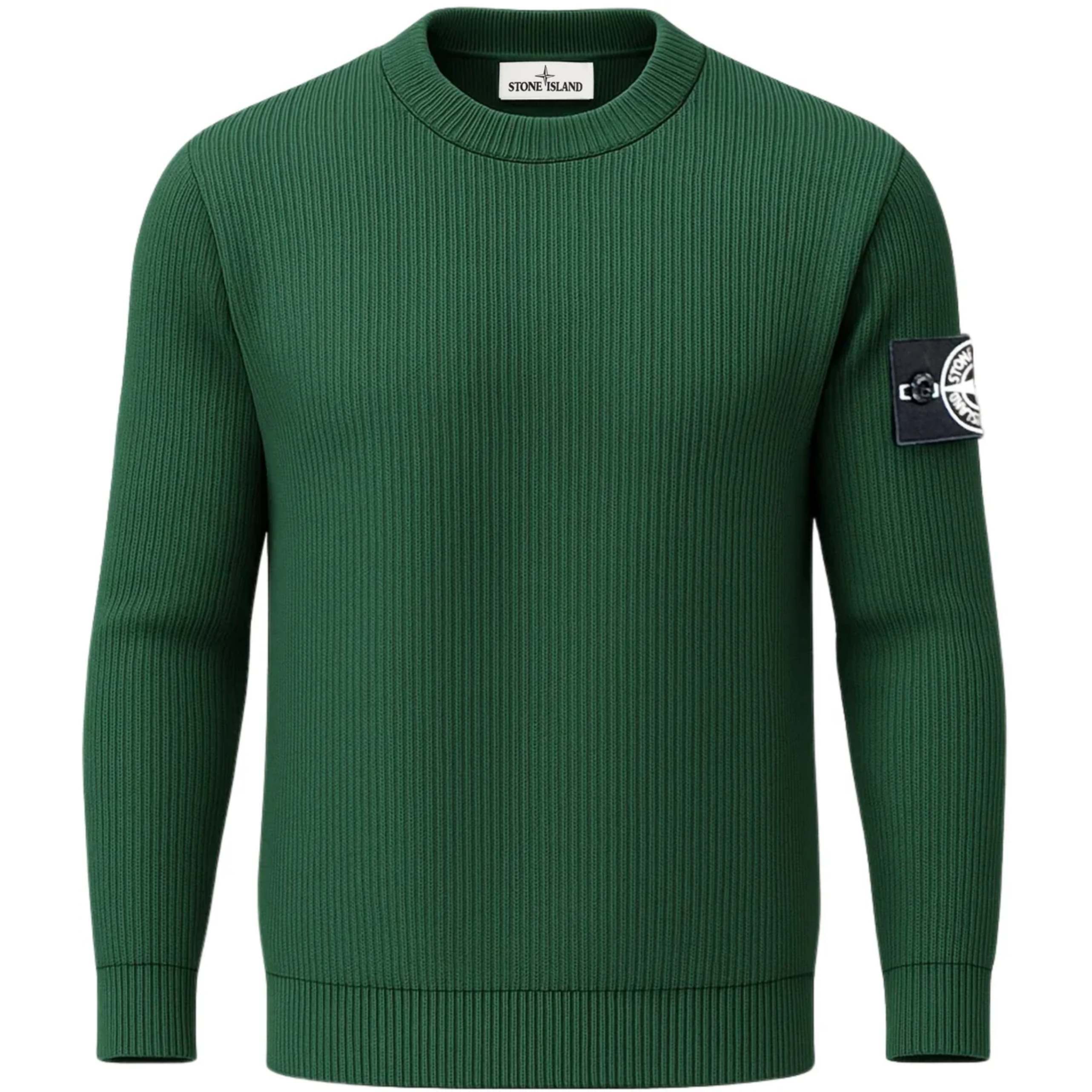 Sweater ST 36