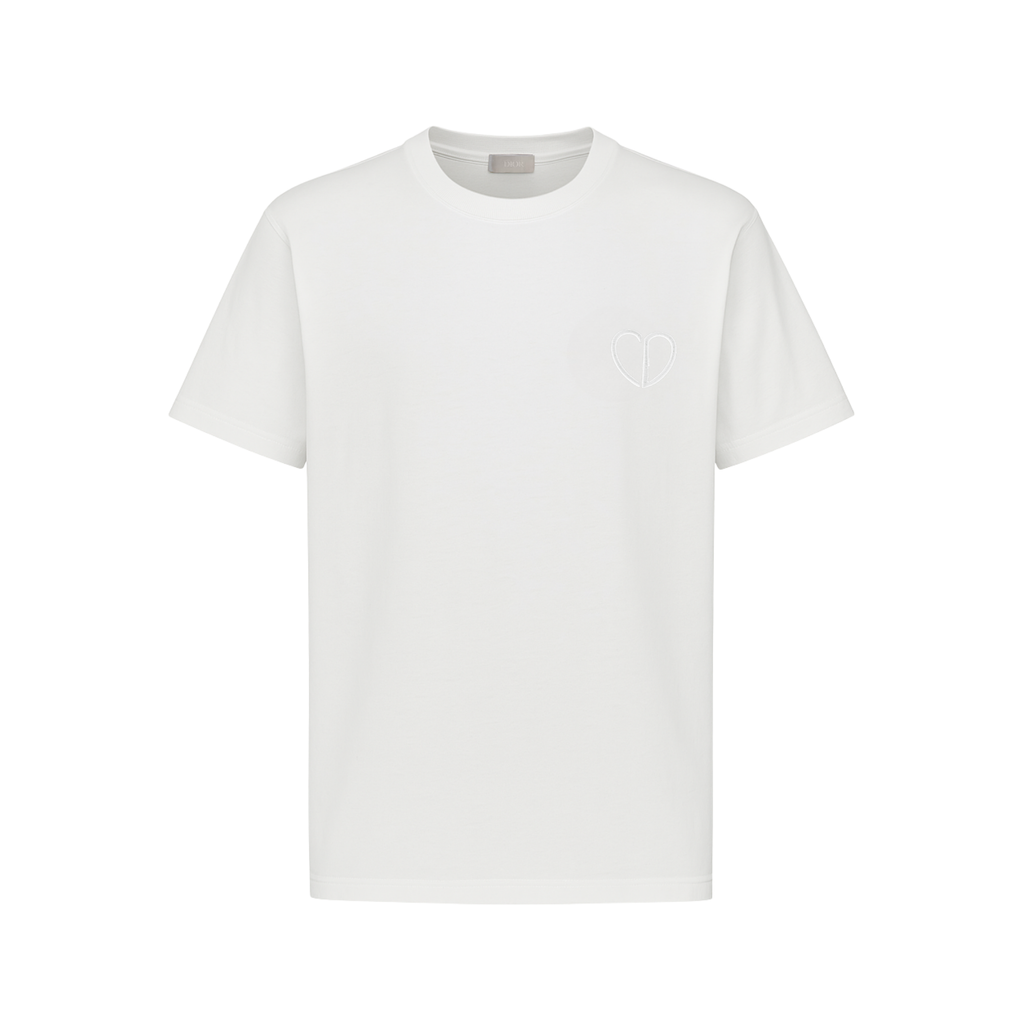 M.T-Shirts DI 9