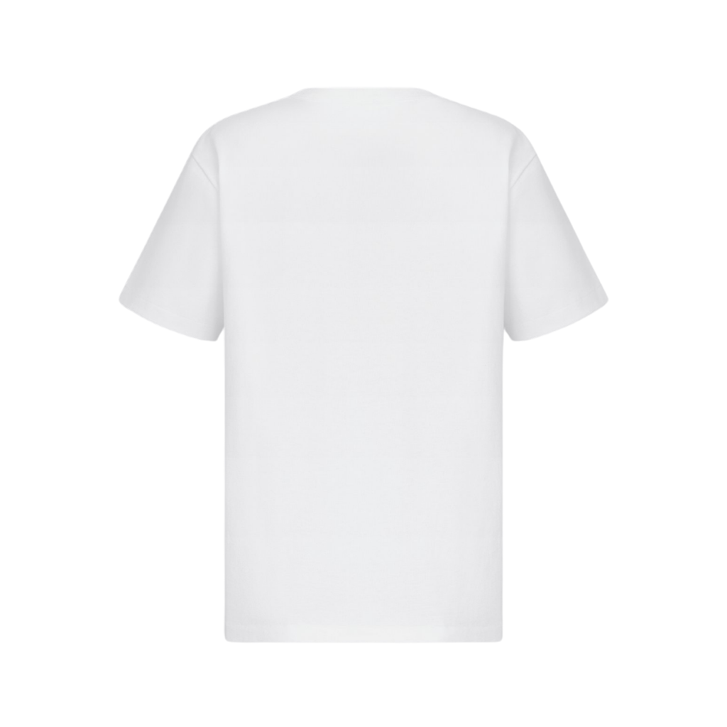 M.T-Shirts DI 9