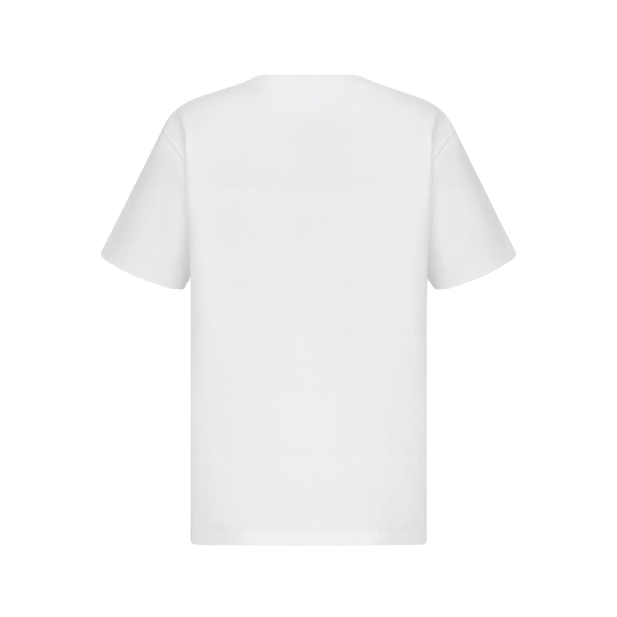 M.T-Shirts DI 9