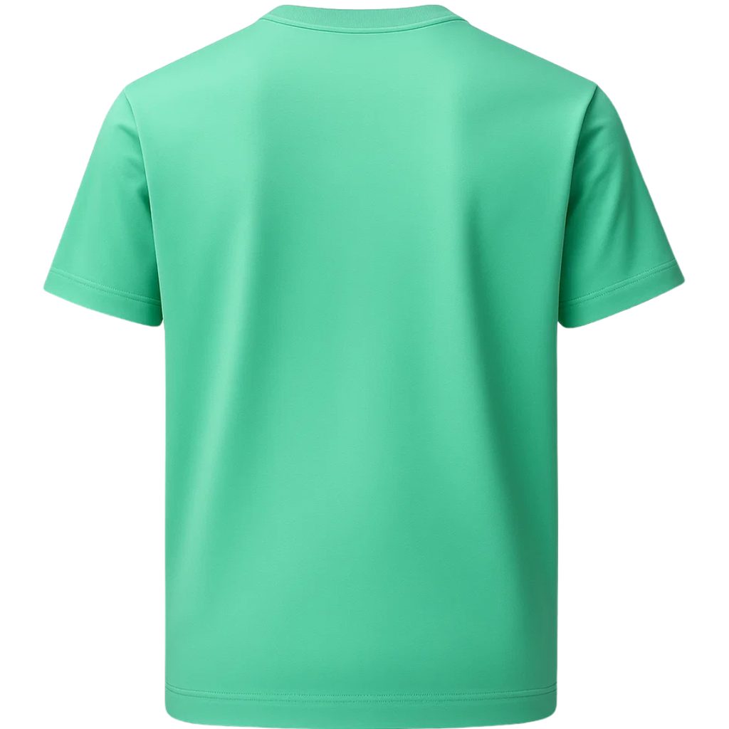 M.T-Shirts ST 92