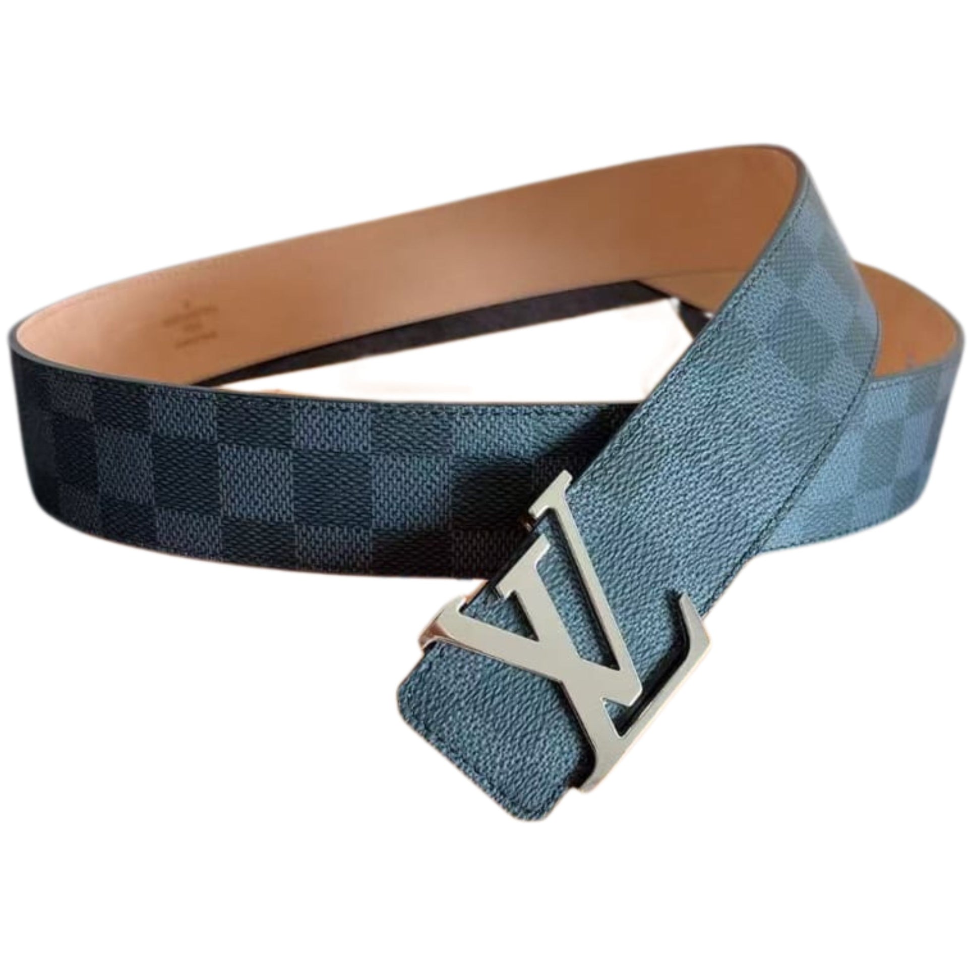 Belt #10