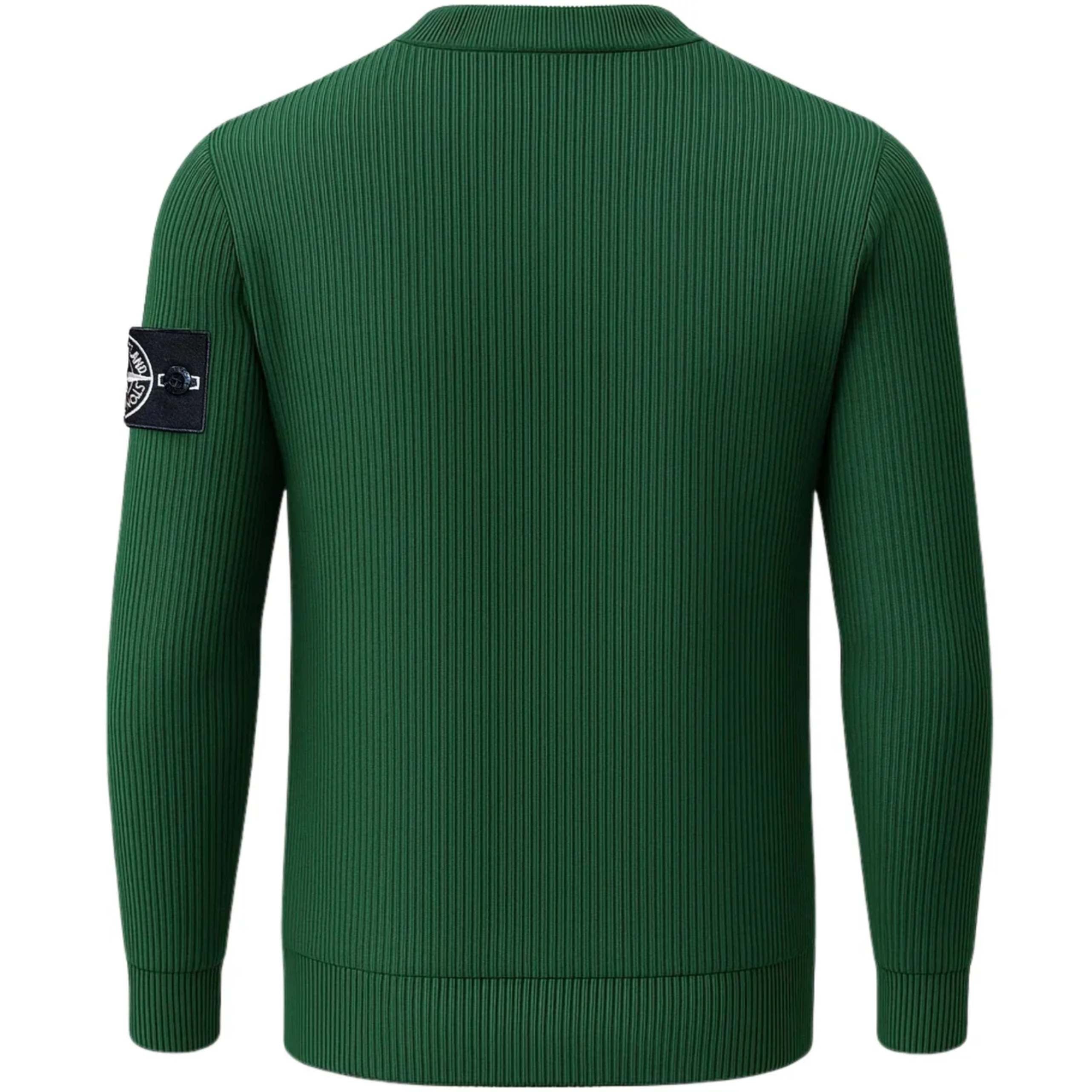 Sweater ST 36