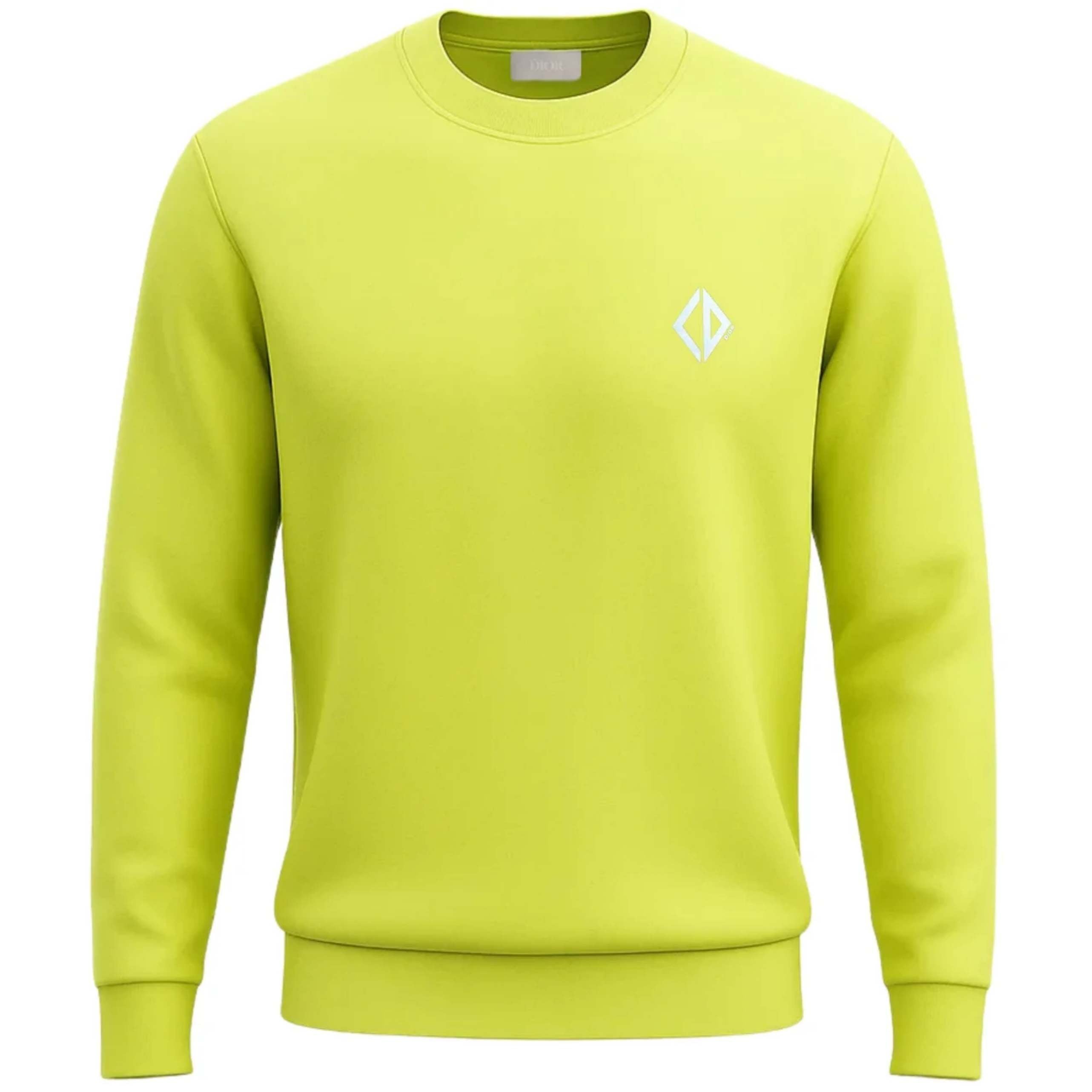 Sweater DI 37