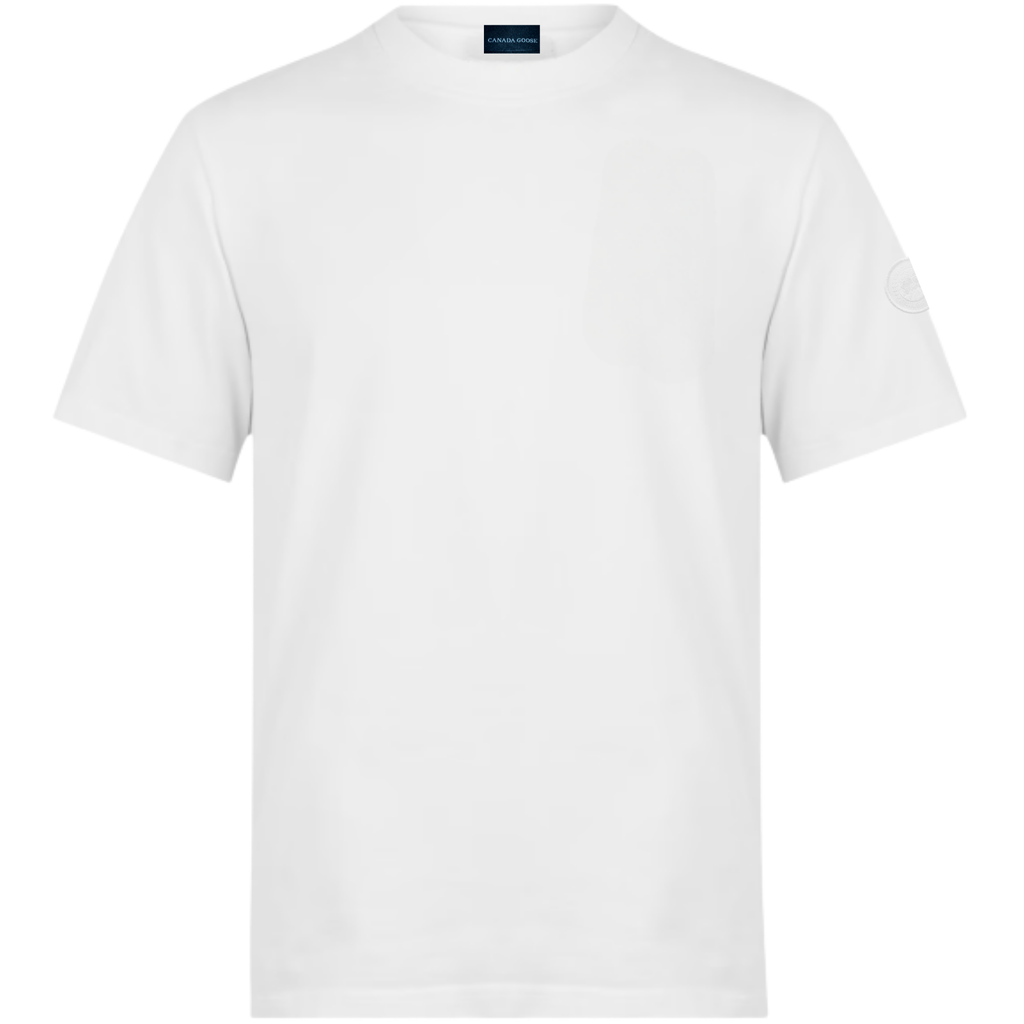 M.T-Shirts CAN 10