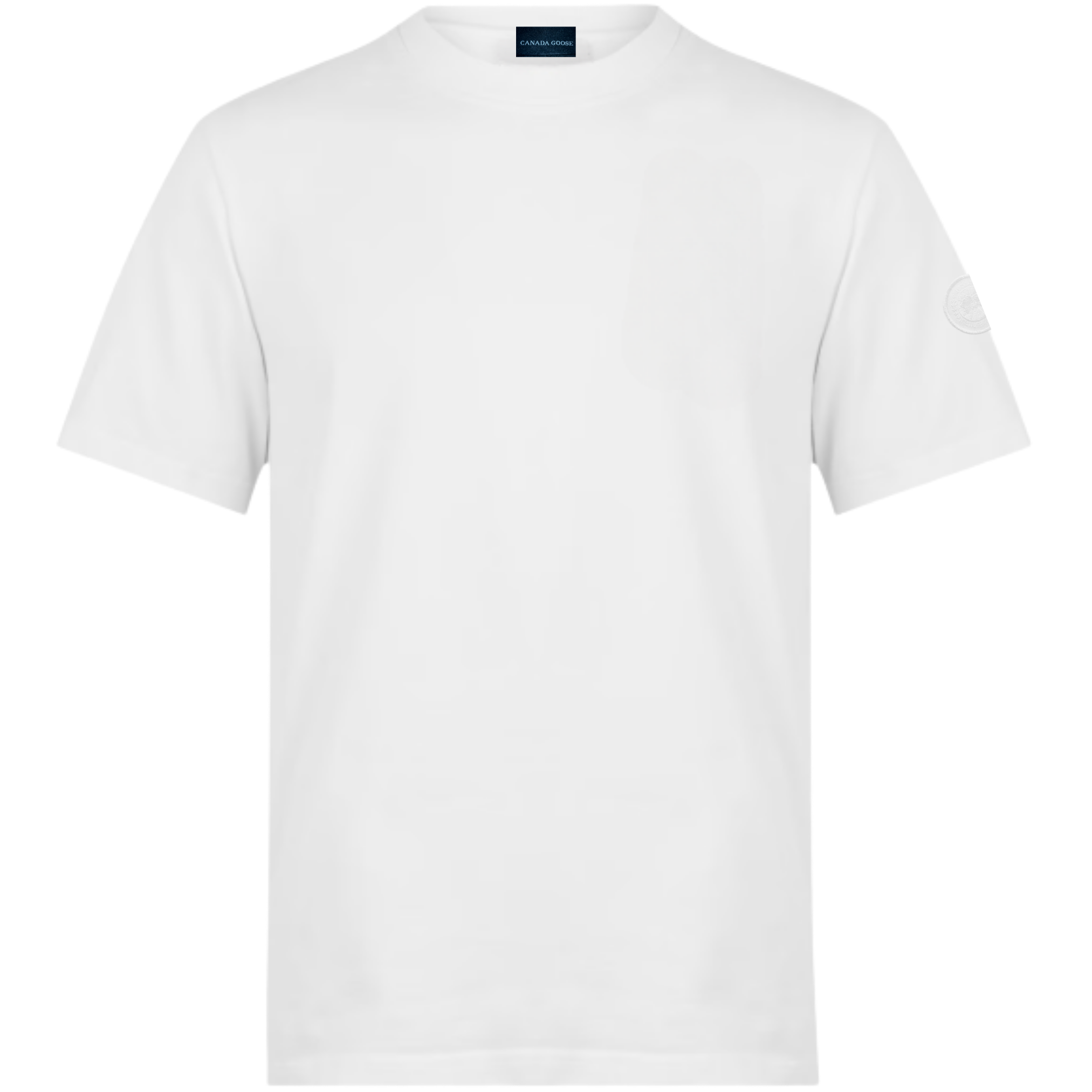 M.T-Shirts CAN 10