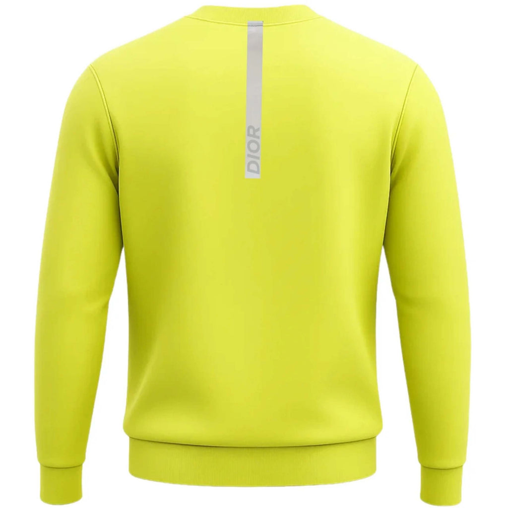 Sweater DI 37