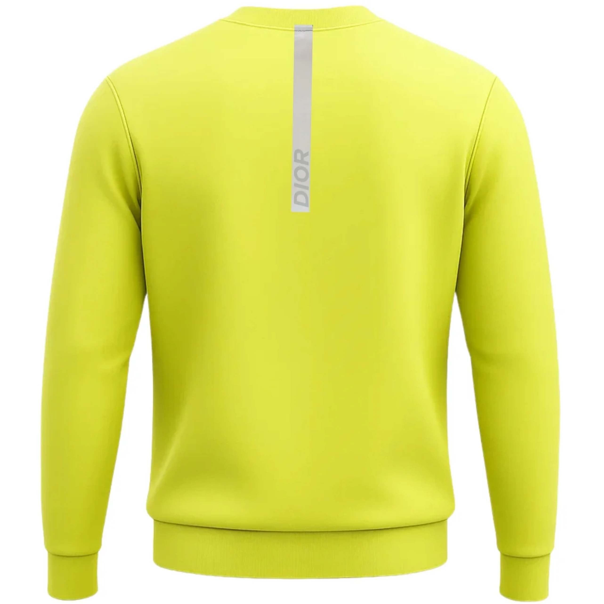 Sweater DI 37
