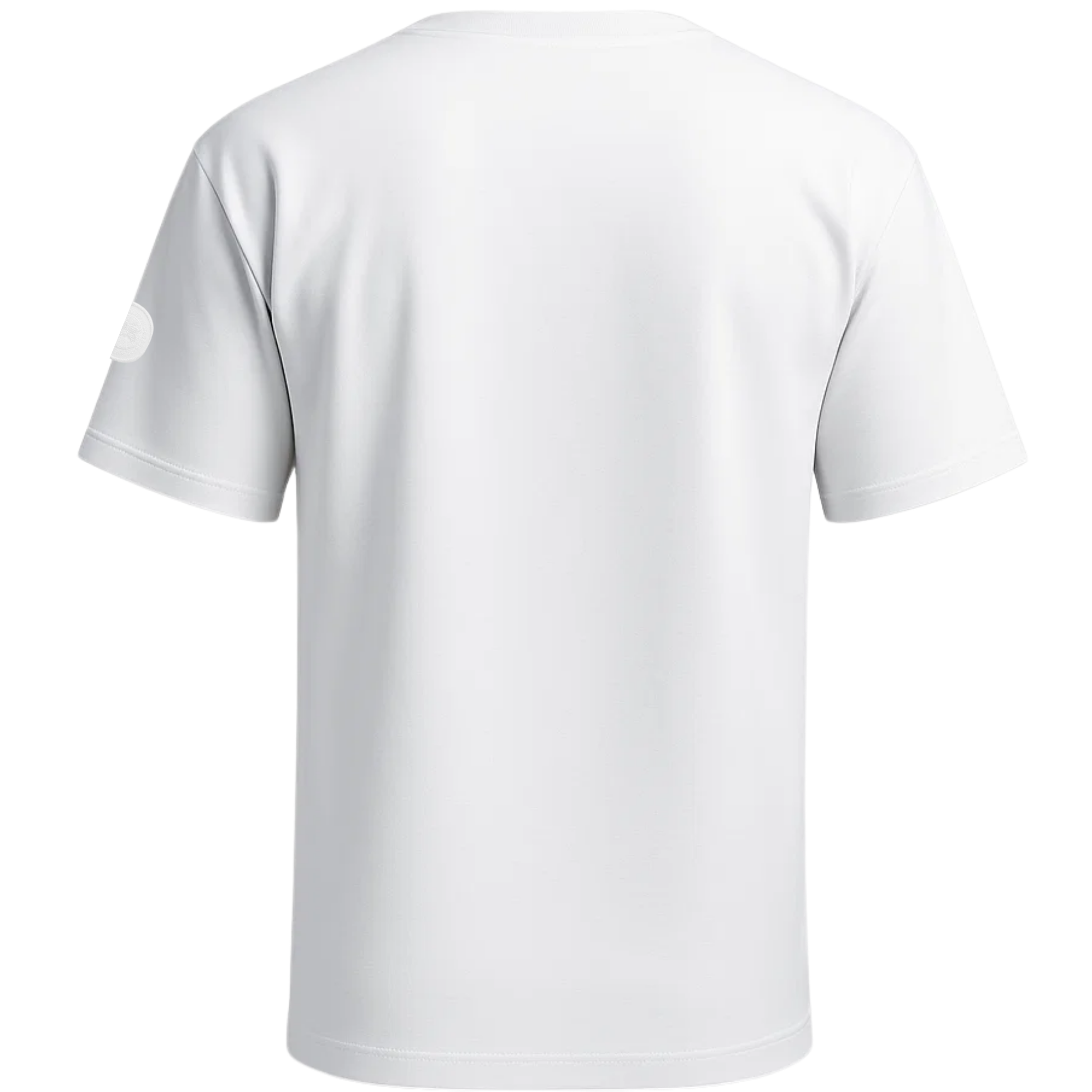 M.T-Shirts CAN 10