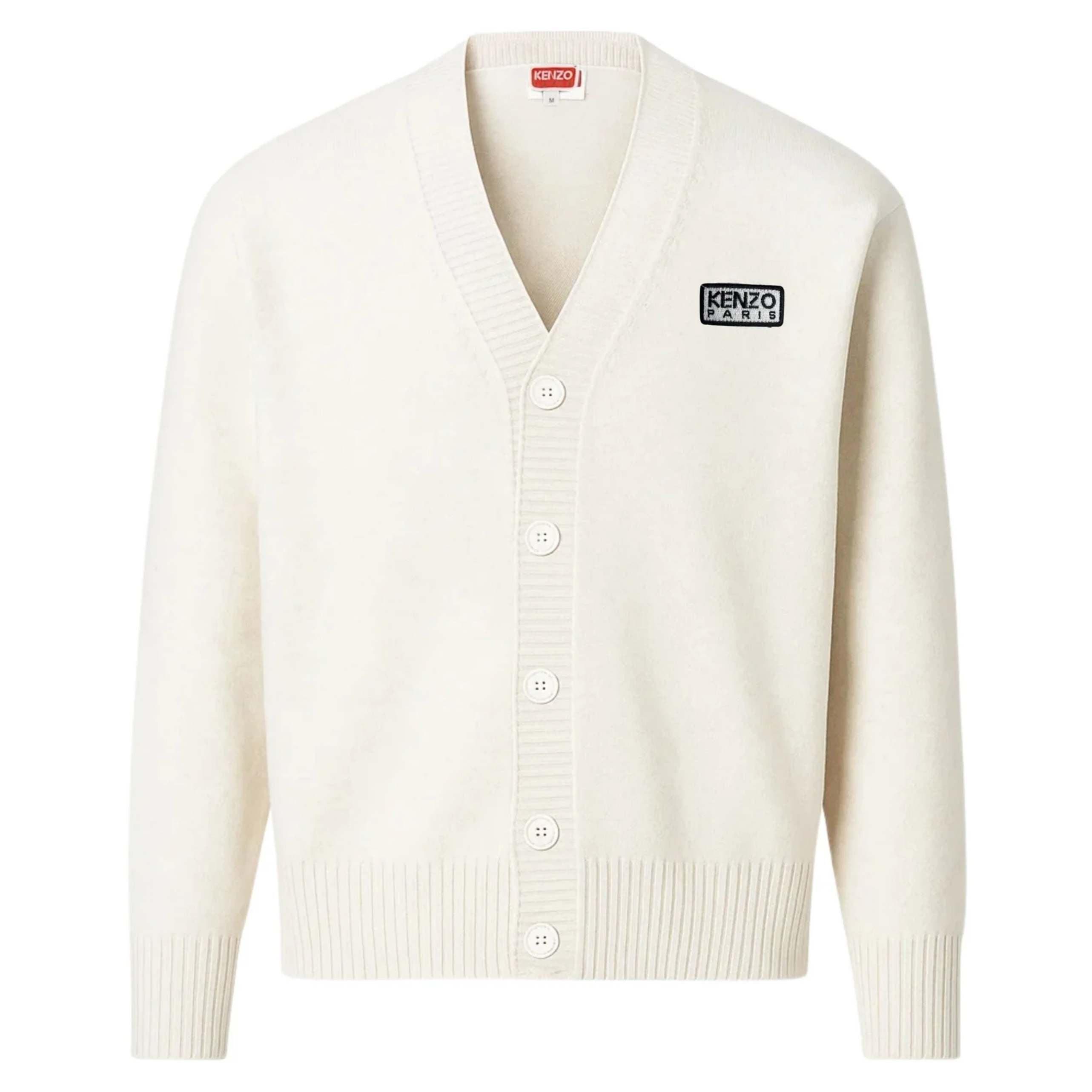 Sweater KE 38