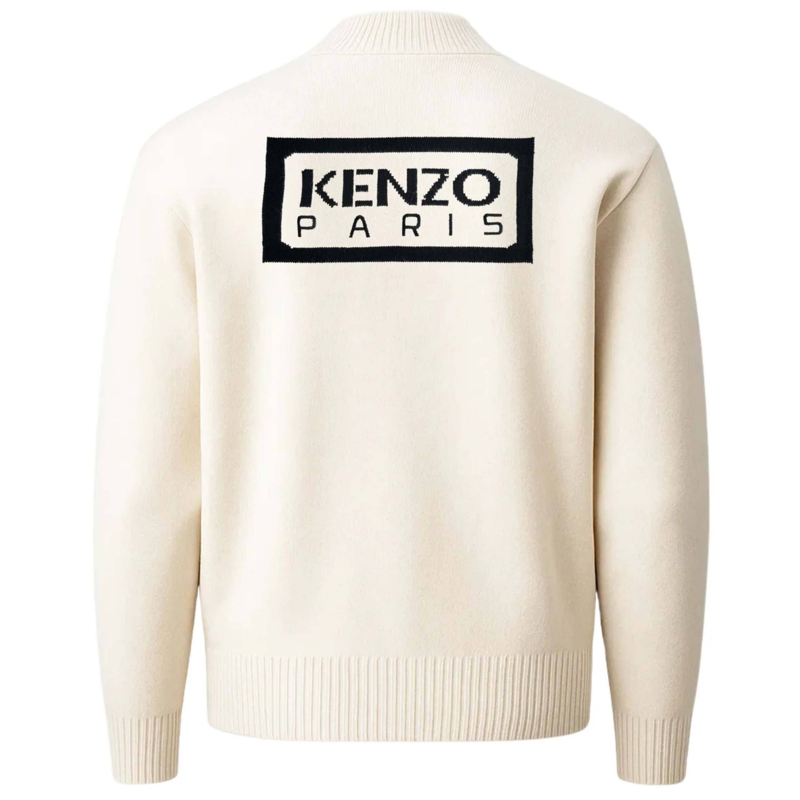Sweater KE 38