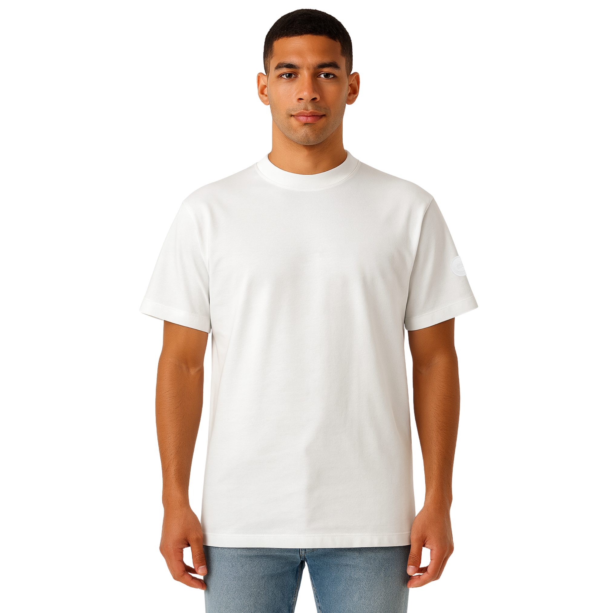 M.T-Shirts CAN 10