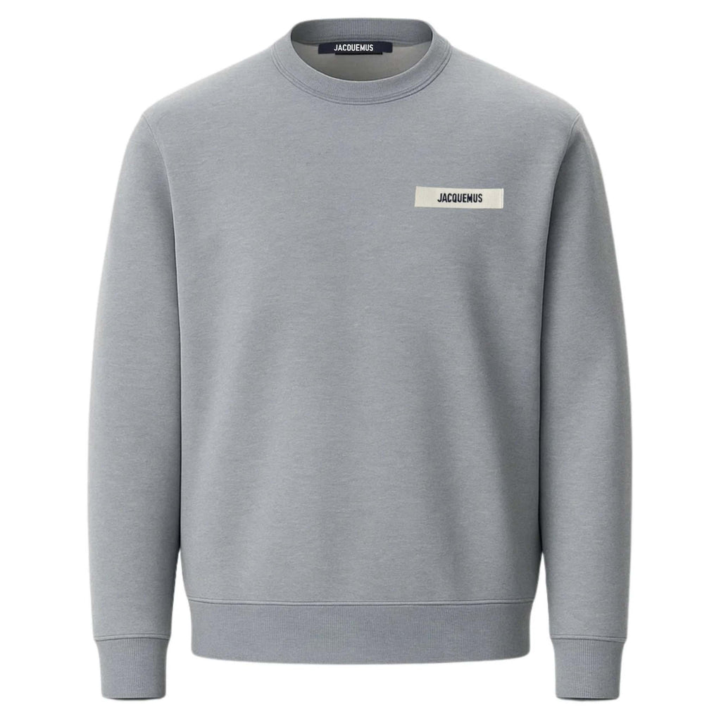 Sweater JAC 39