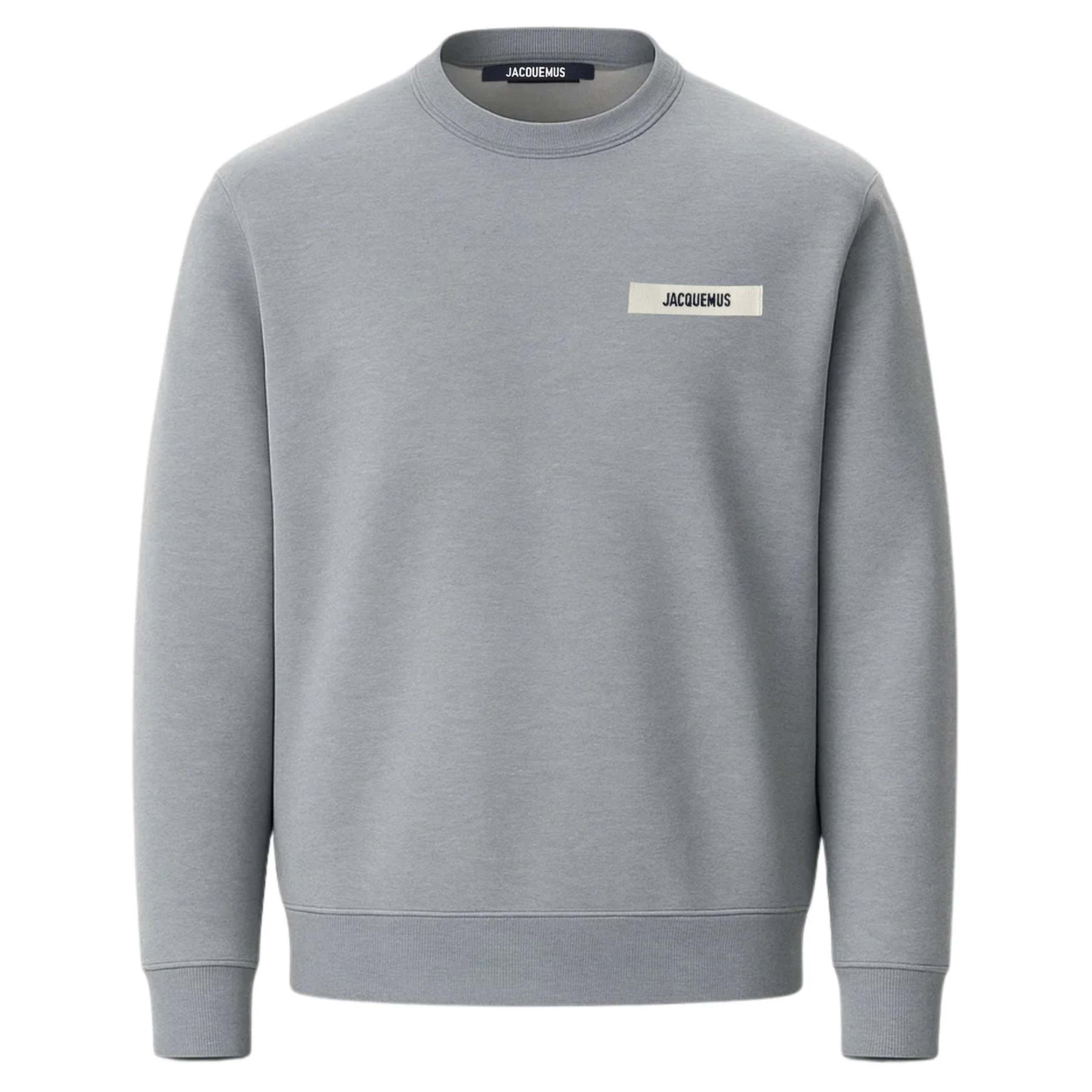 Sweater JAC 39
