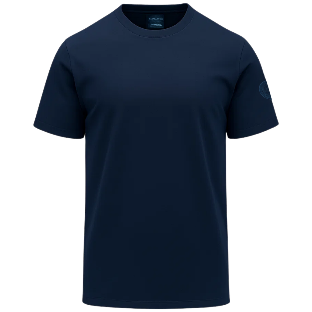 M.T-Shirts CAN 11
