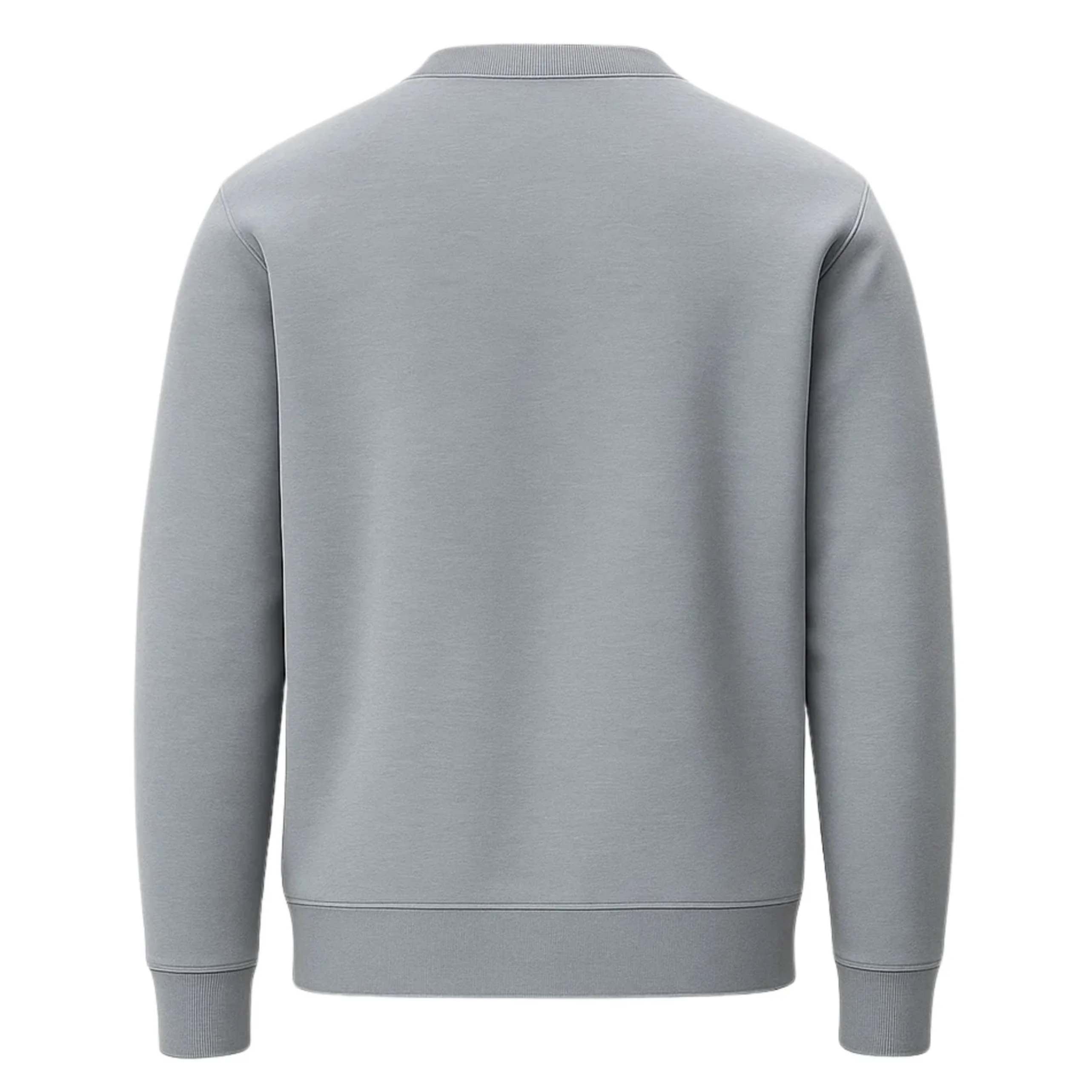Sweater JAC 39