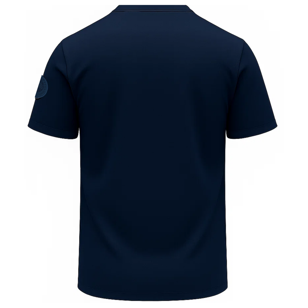 M.T-Shirts CAN 11