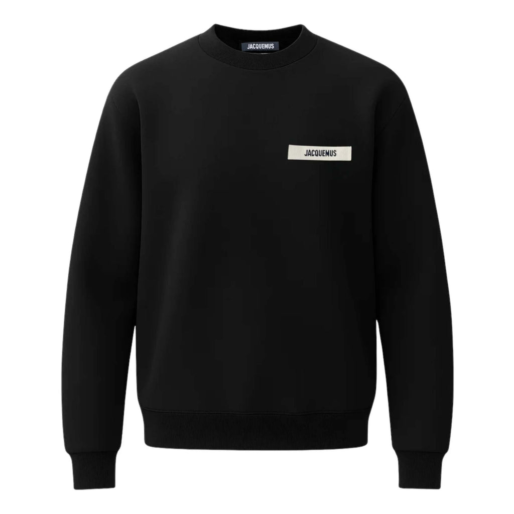 Sweater JAC 40
