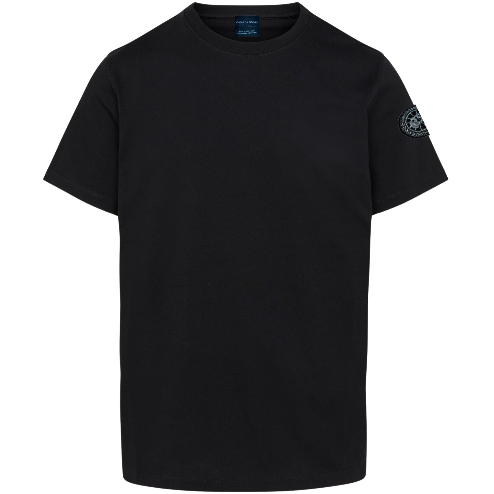 M.T-Shirts CAN 12