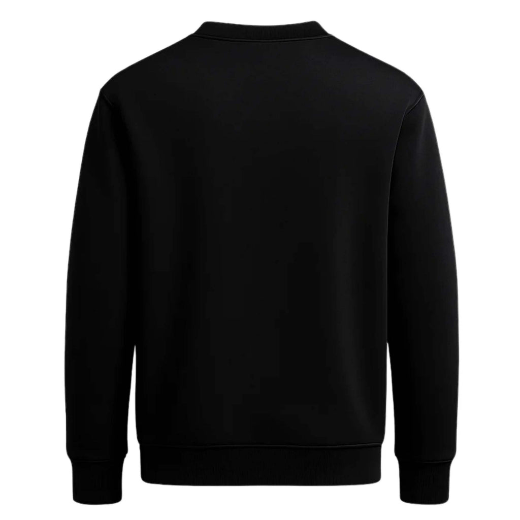 Sweater JAC 40