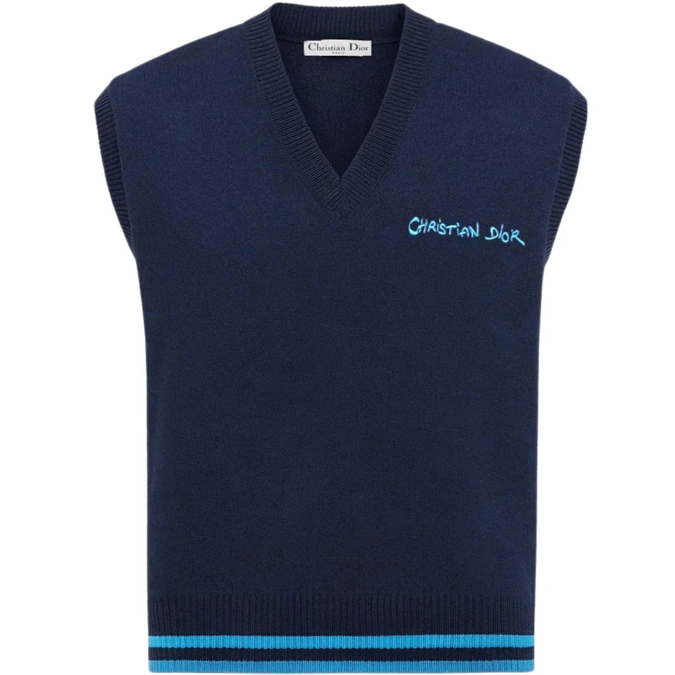 Sweater DI 41