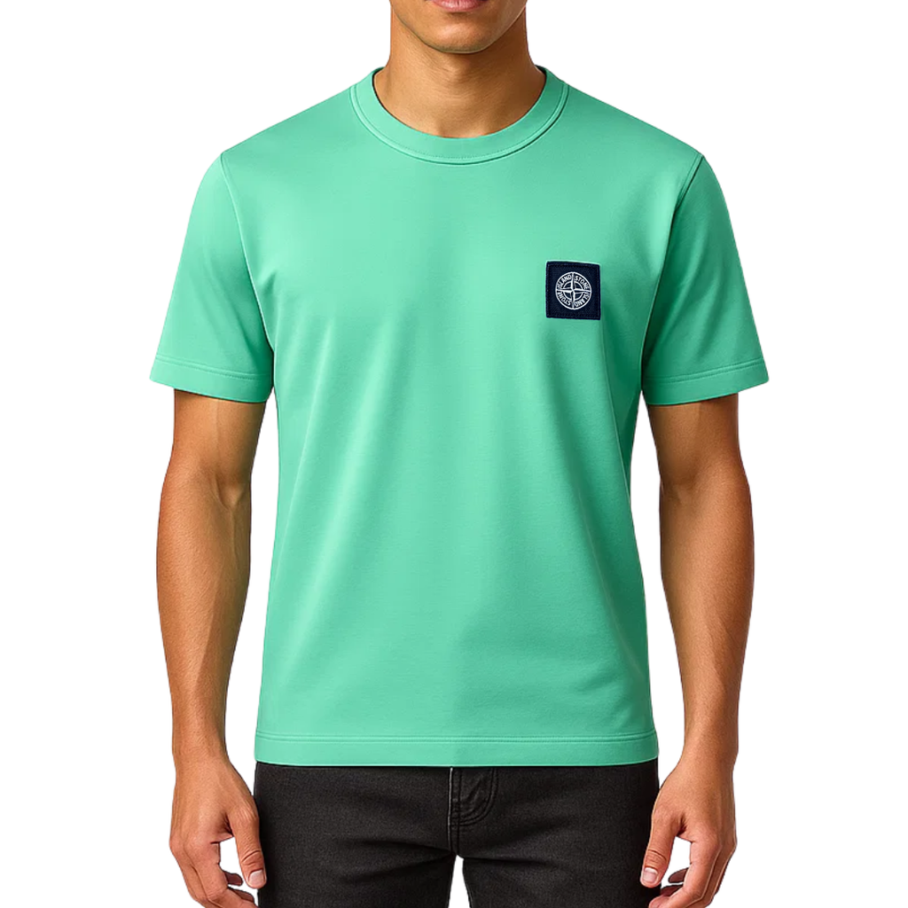 M.T-Shirts ST 92