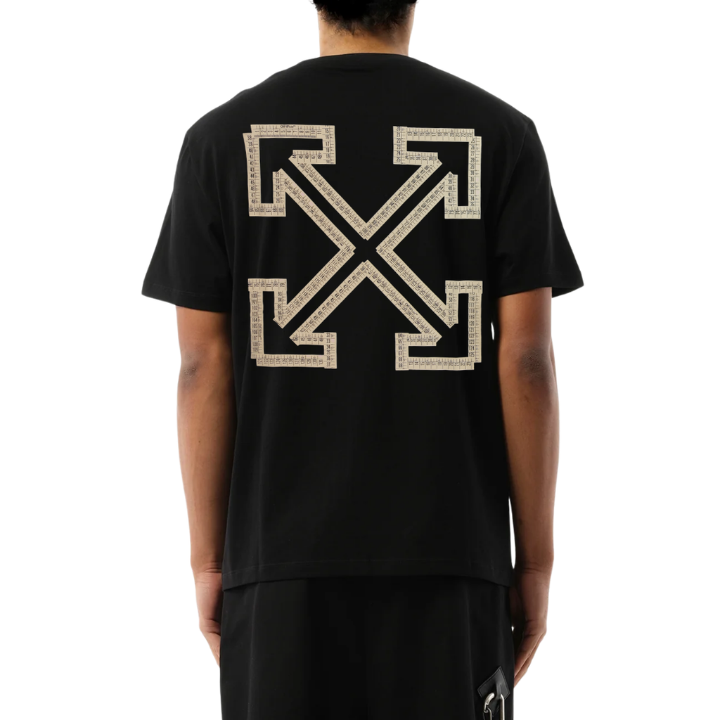 M.T-Shirts OF 62