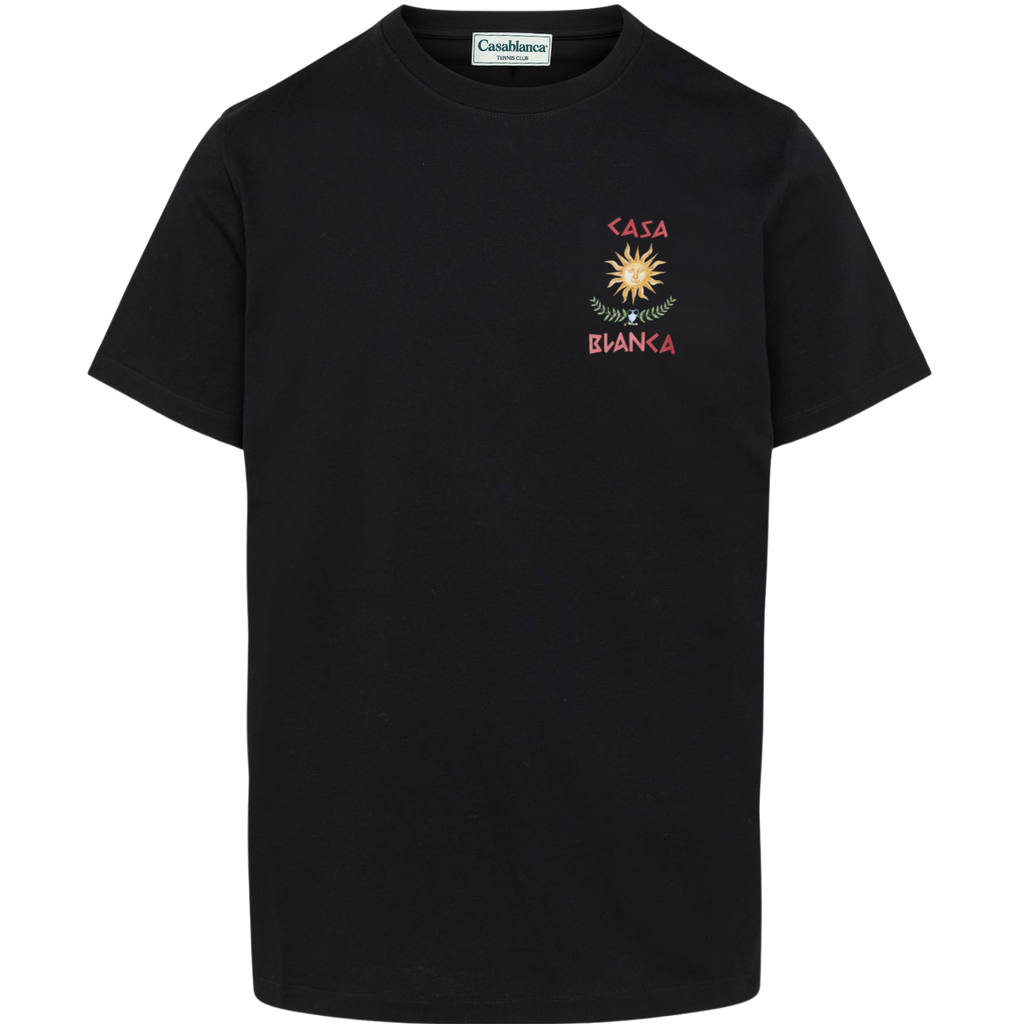 M.T-Shirts CAS 37