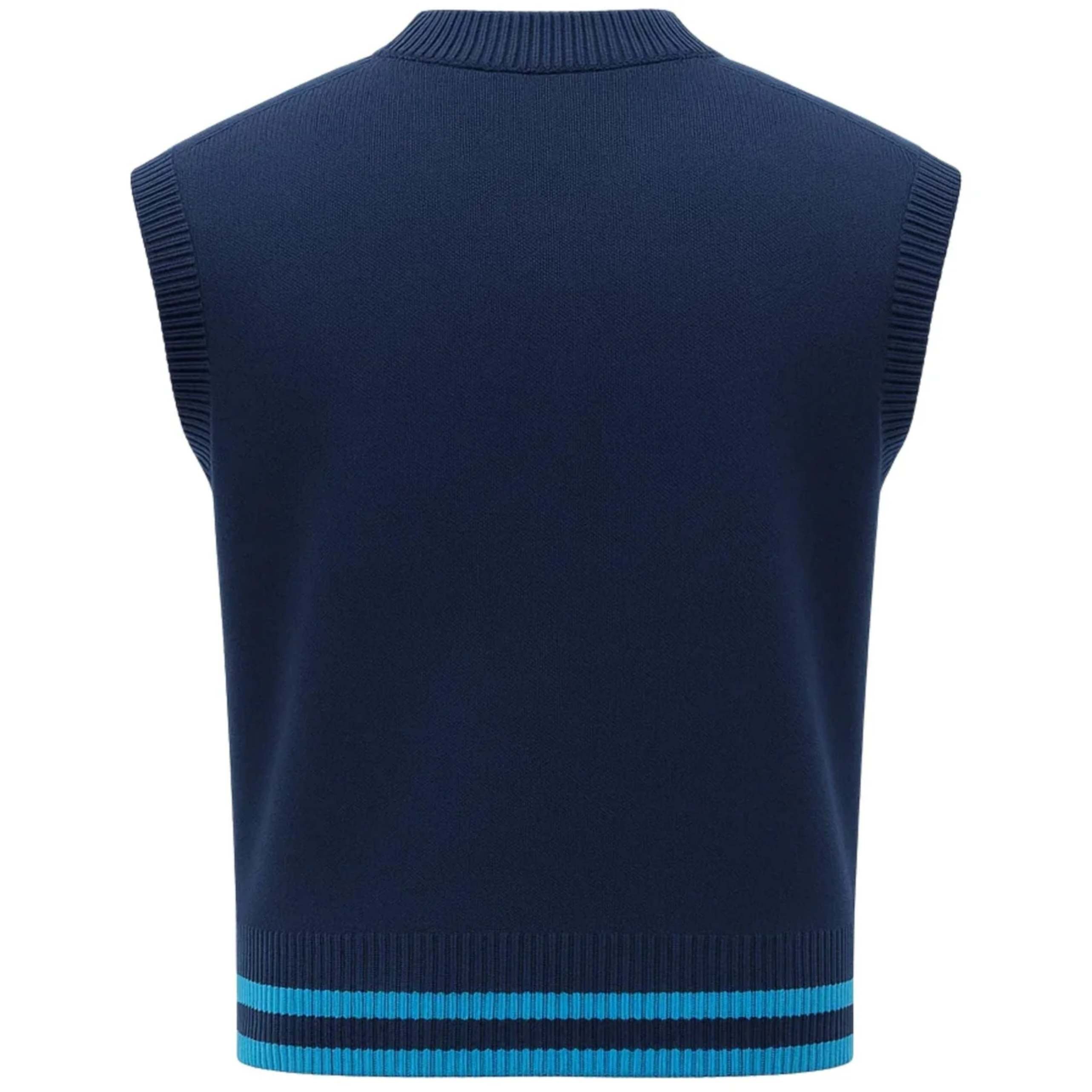 Sweater DI 41