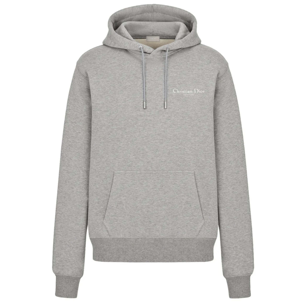 Hoodie DI 42
