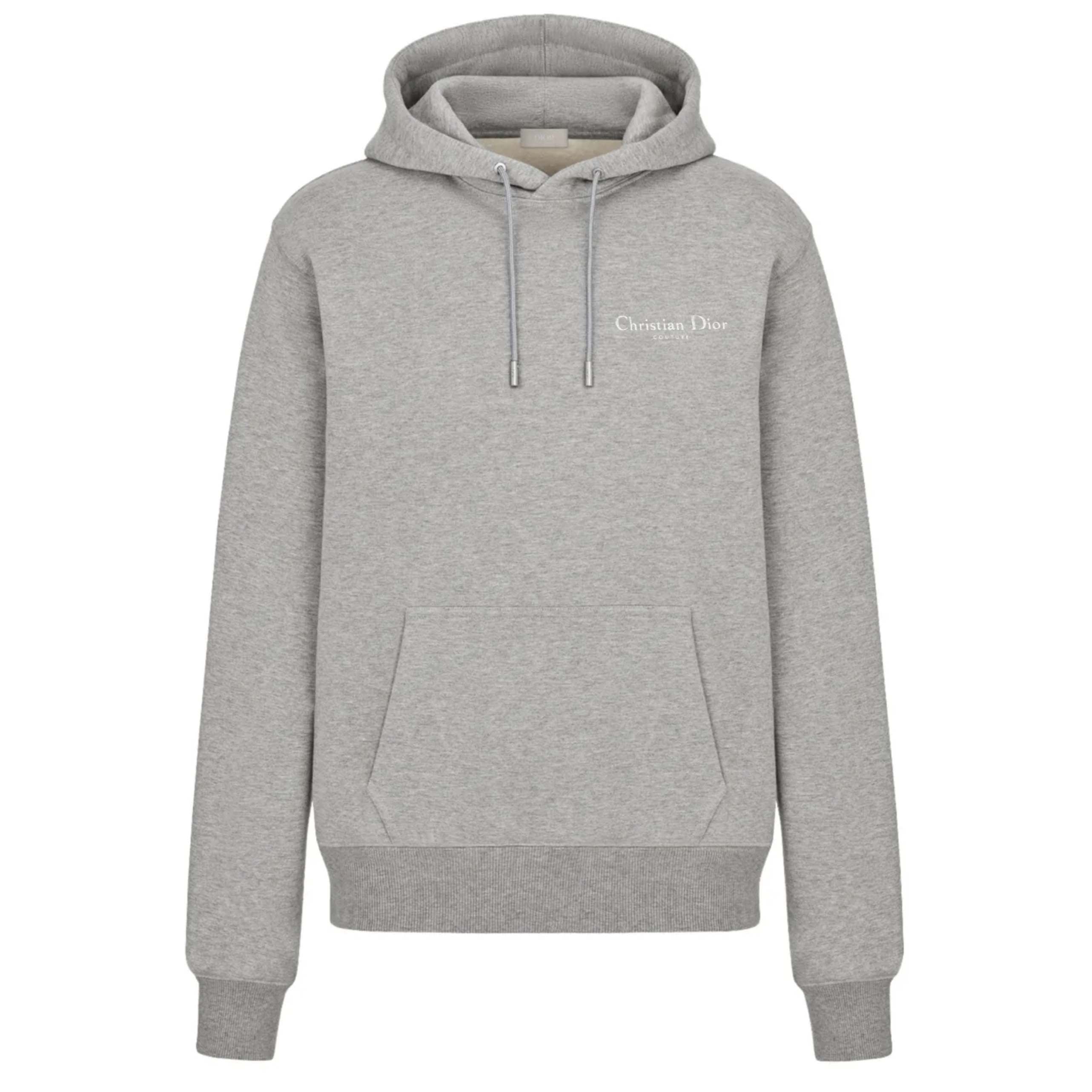 Hoodie DI 42