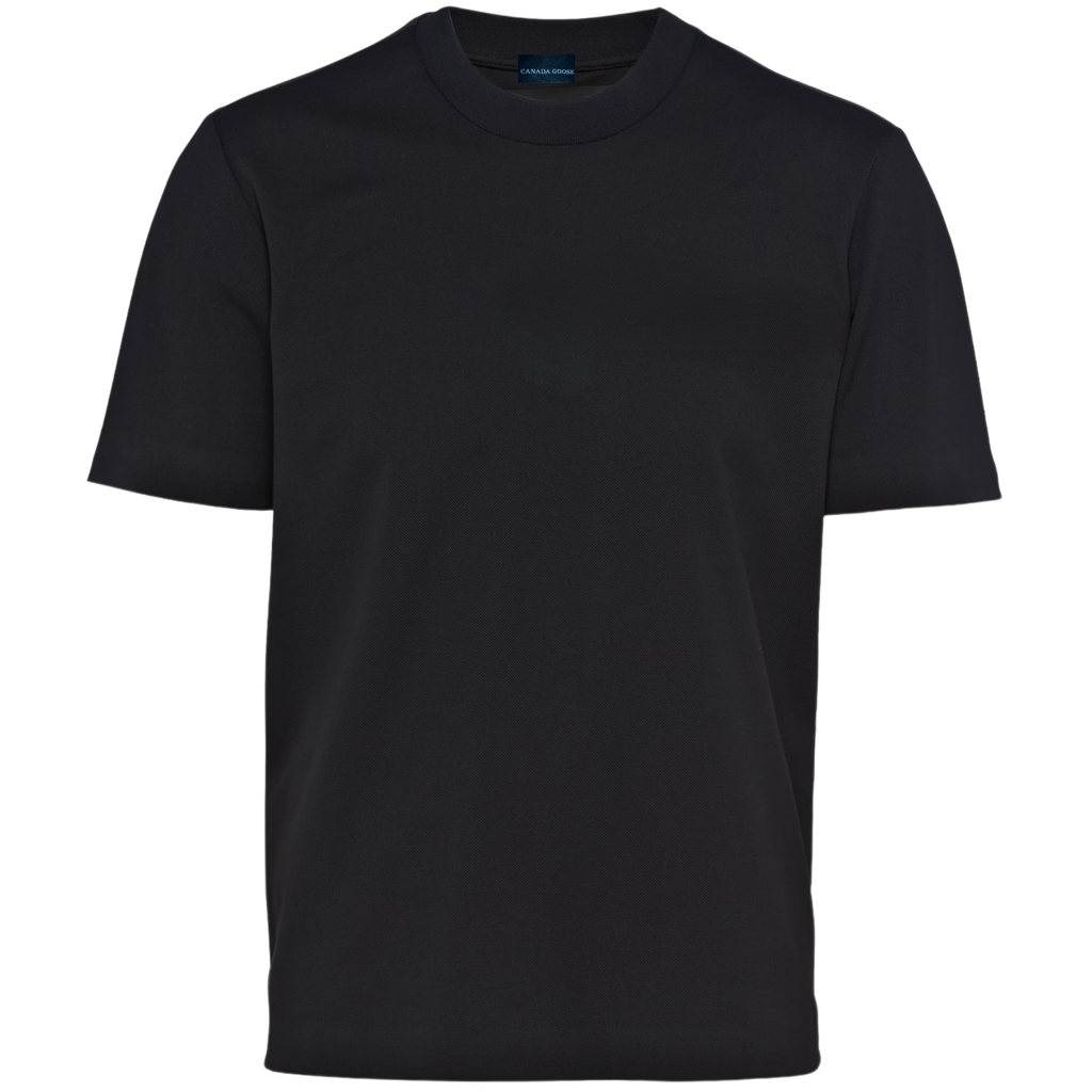 M.T-Shirts CAN 13