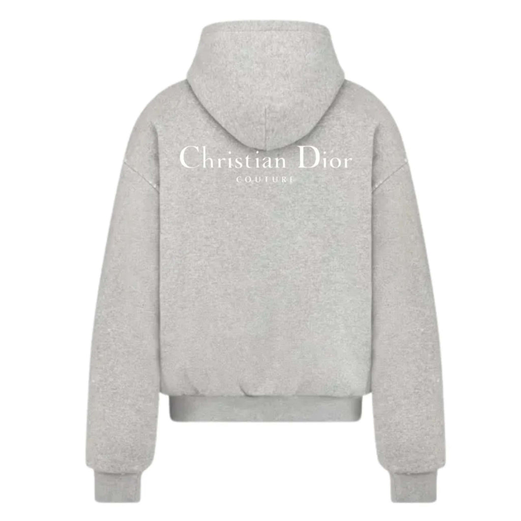 Hoodie DI 42