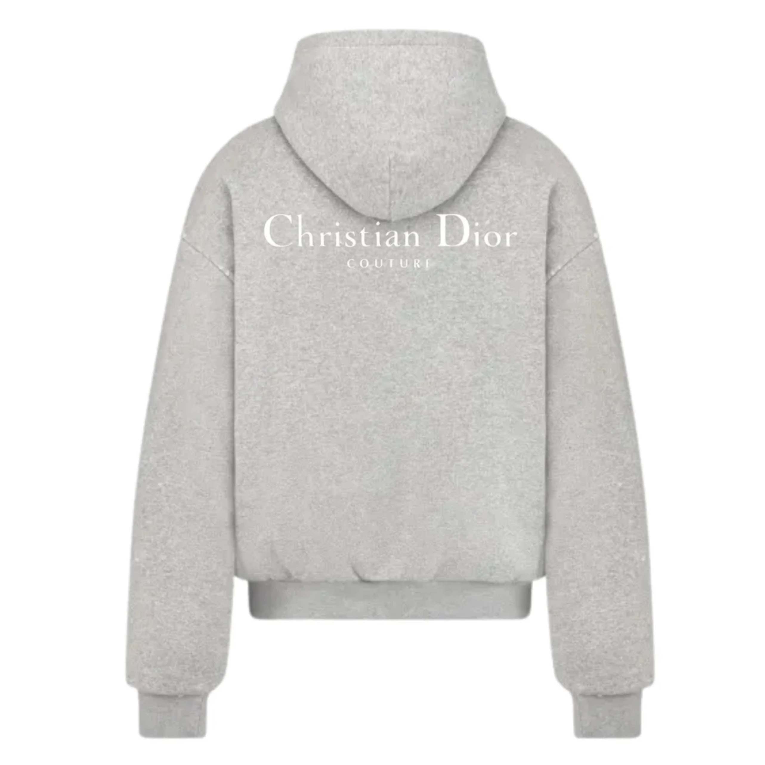 Hoodie DI 42