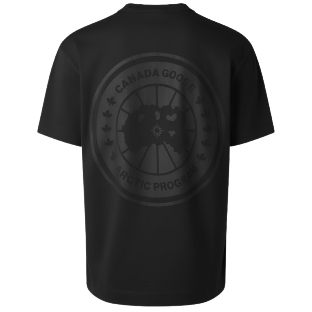 M.T-Shirts CAN 13