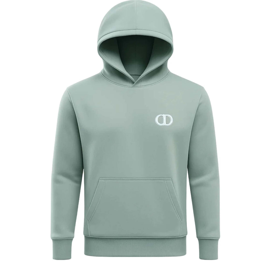 Hoodie DI 43