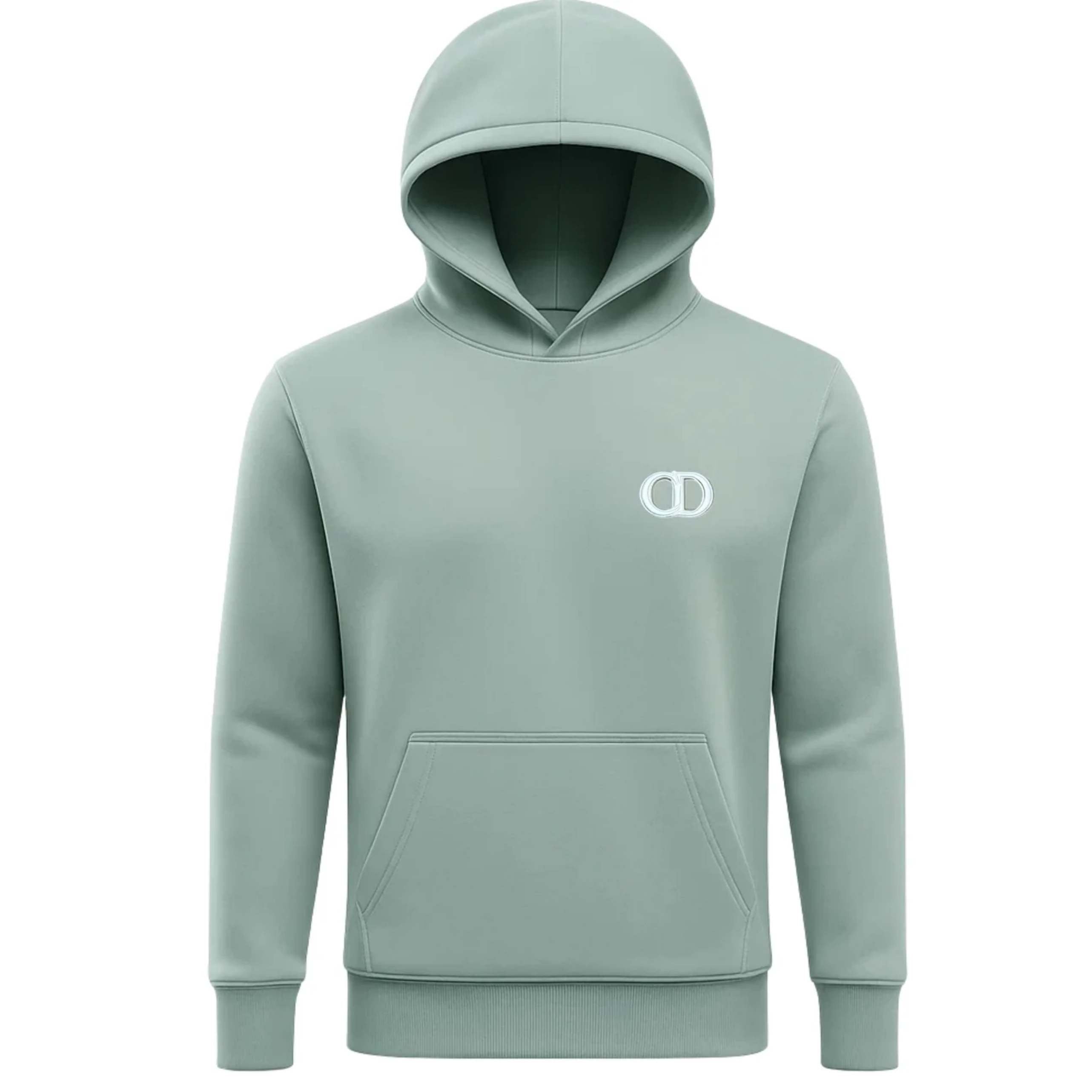 Hoodie DI 43