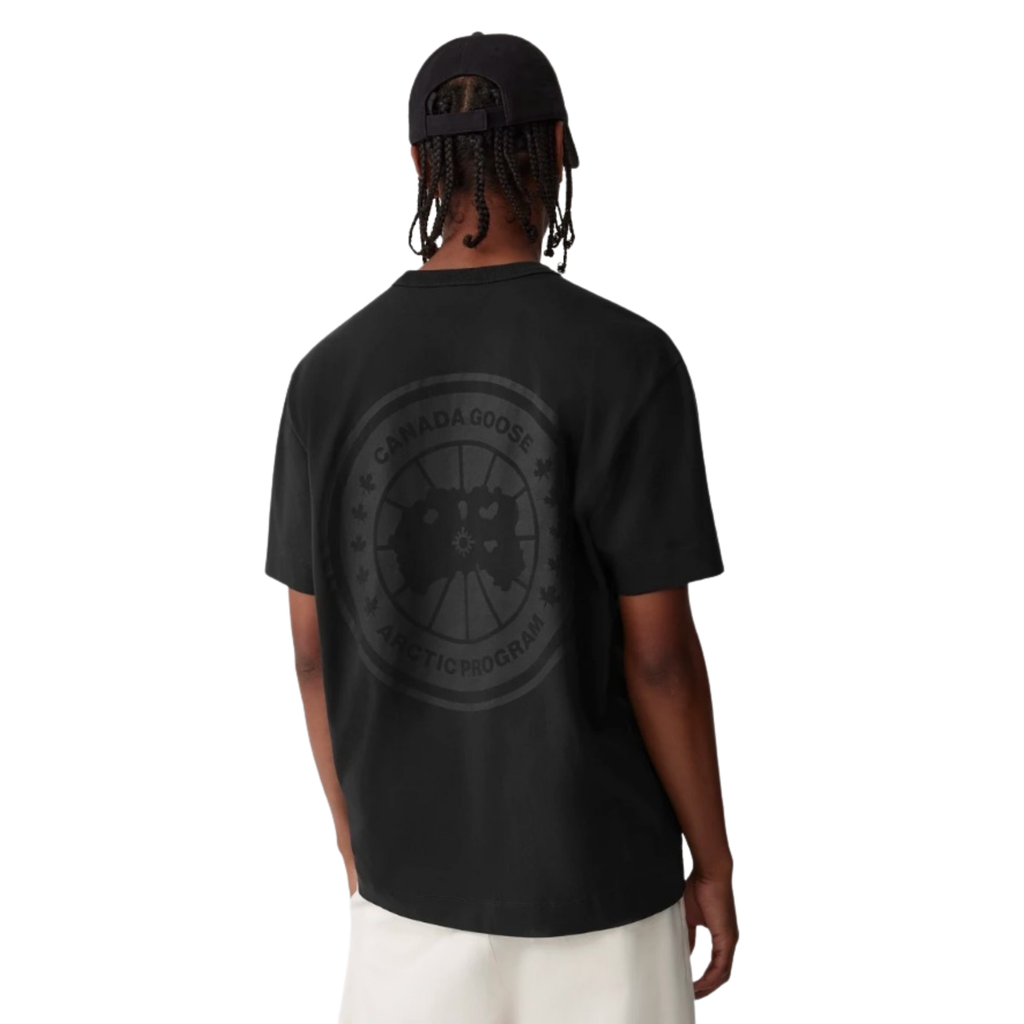 M.T-Shirts CAN 13
