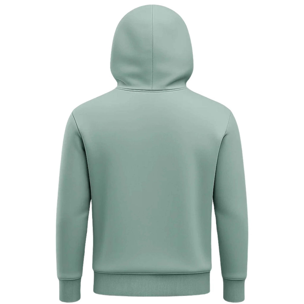 Hoodie DI 43